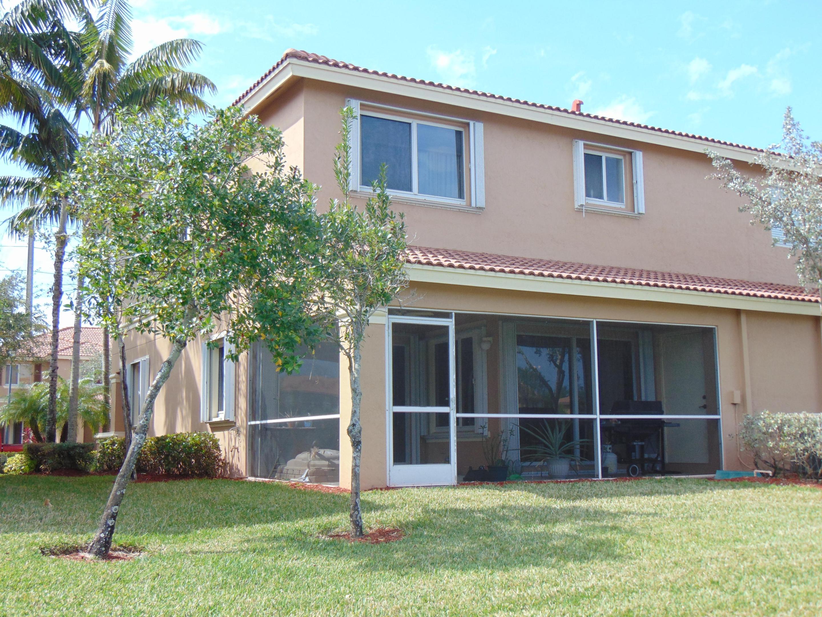 NORTH COUNTY PUD 2 - Residential