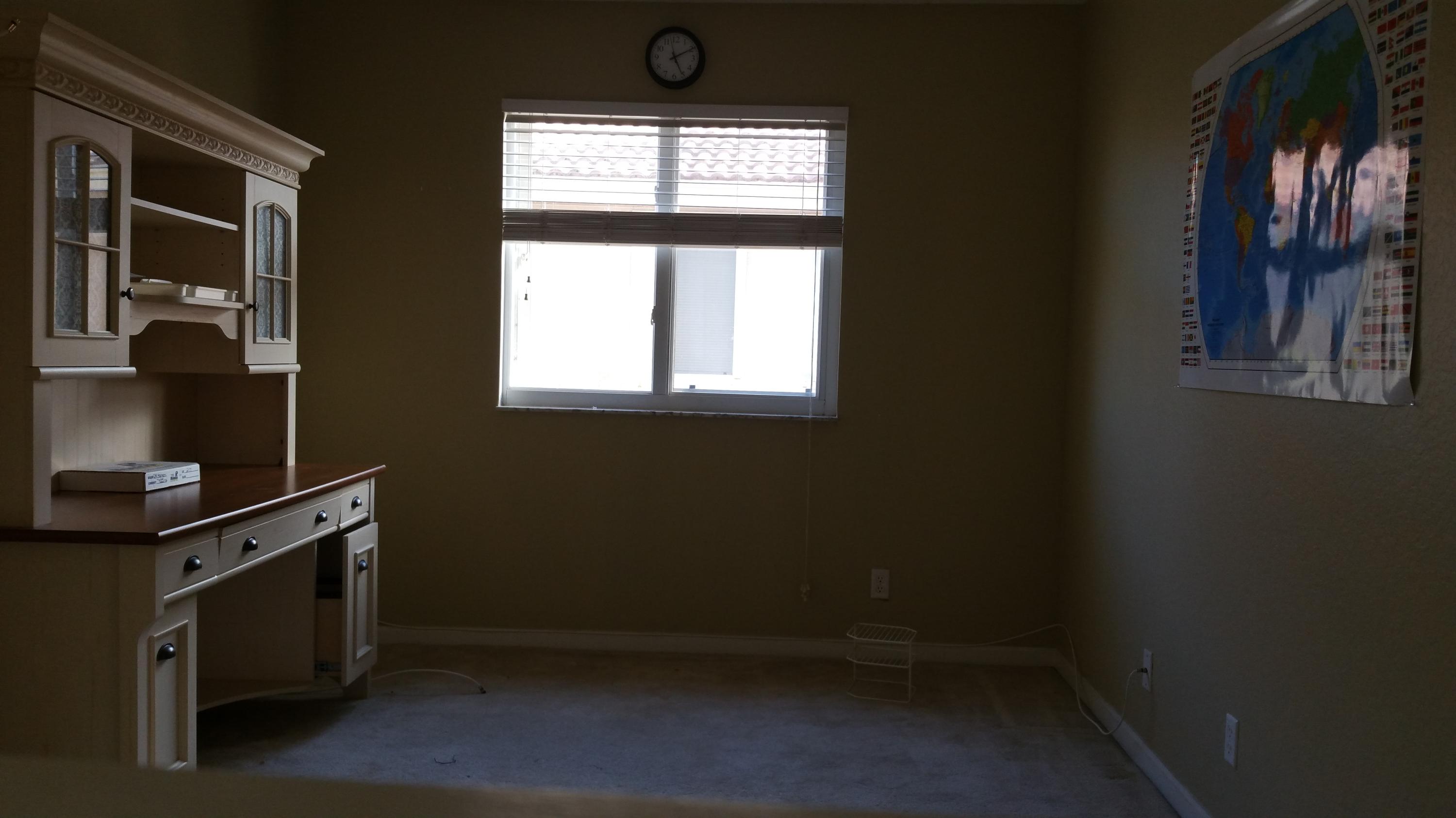 NORTH COUNTY PUD 2 - Residential