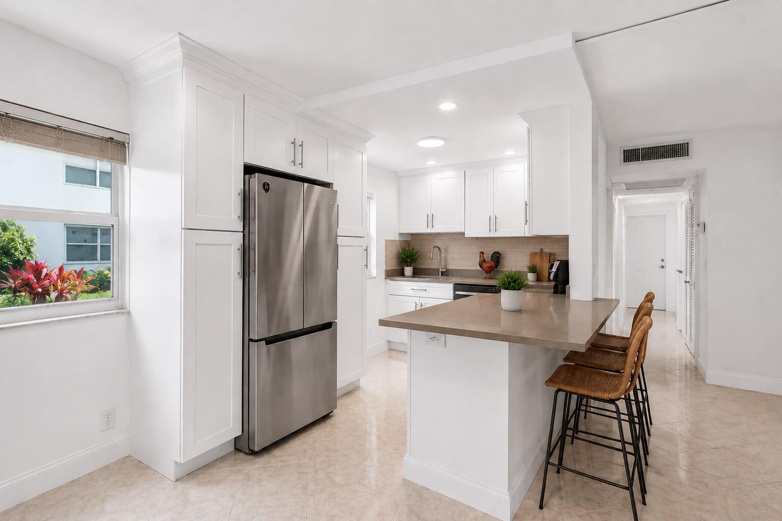 KINGS POINT - Residential