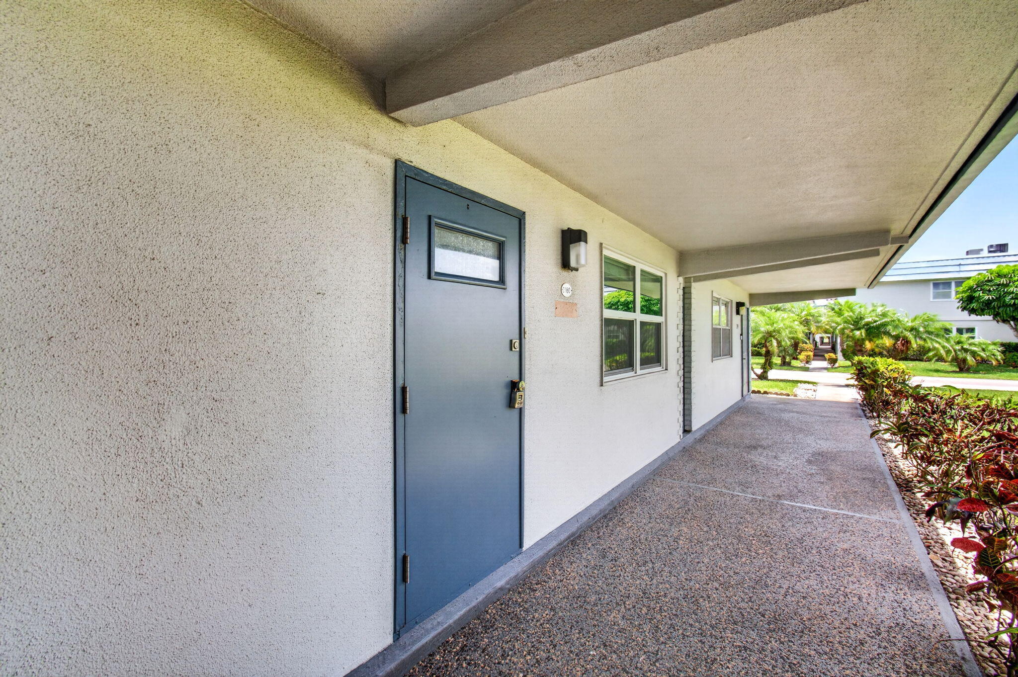 KINGS POINT - Residential