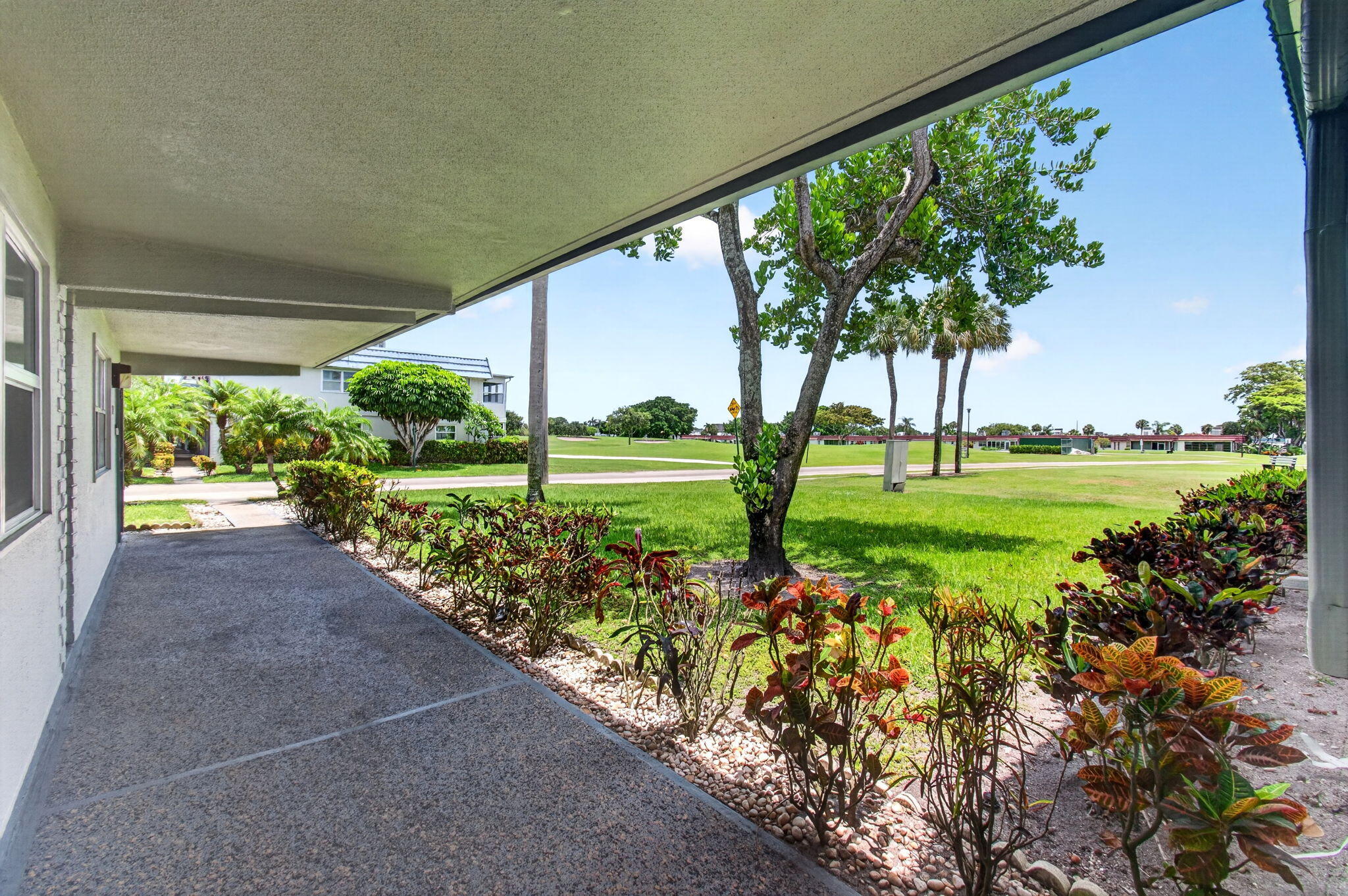 KINGS POINT - Residential