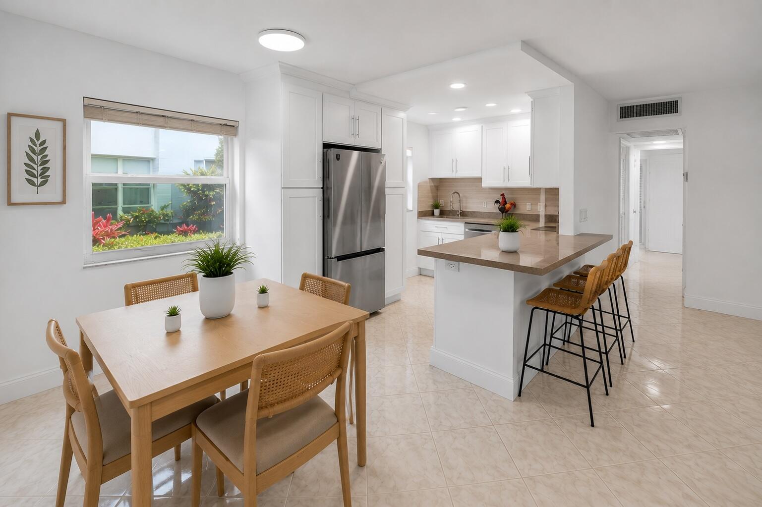 KINGS POINT - Residential