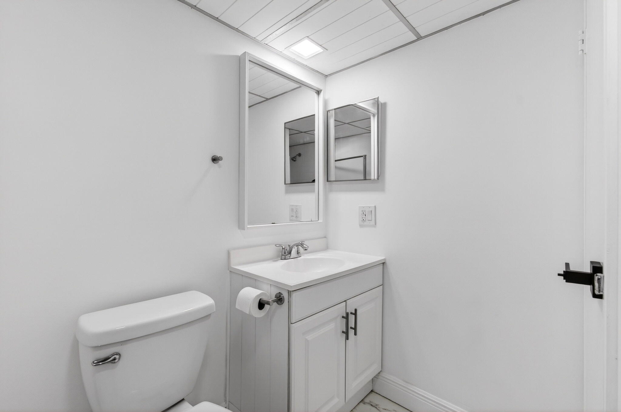 KINGS POINT - Residential