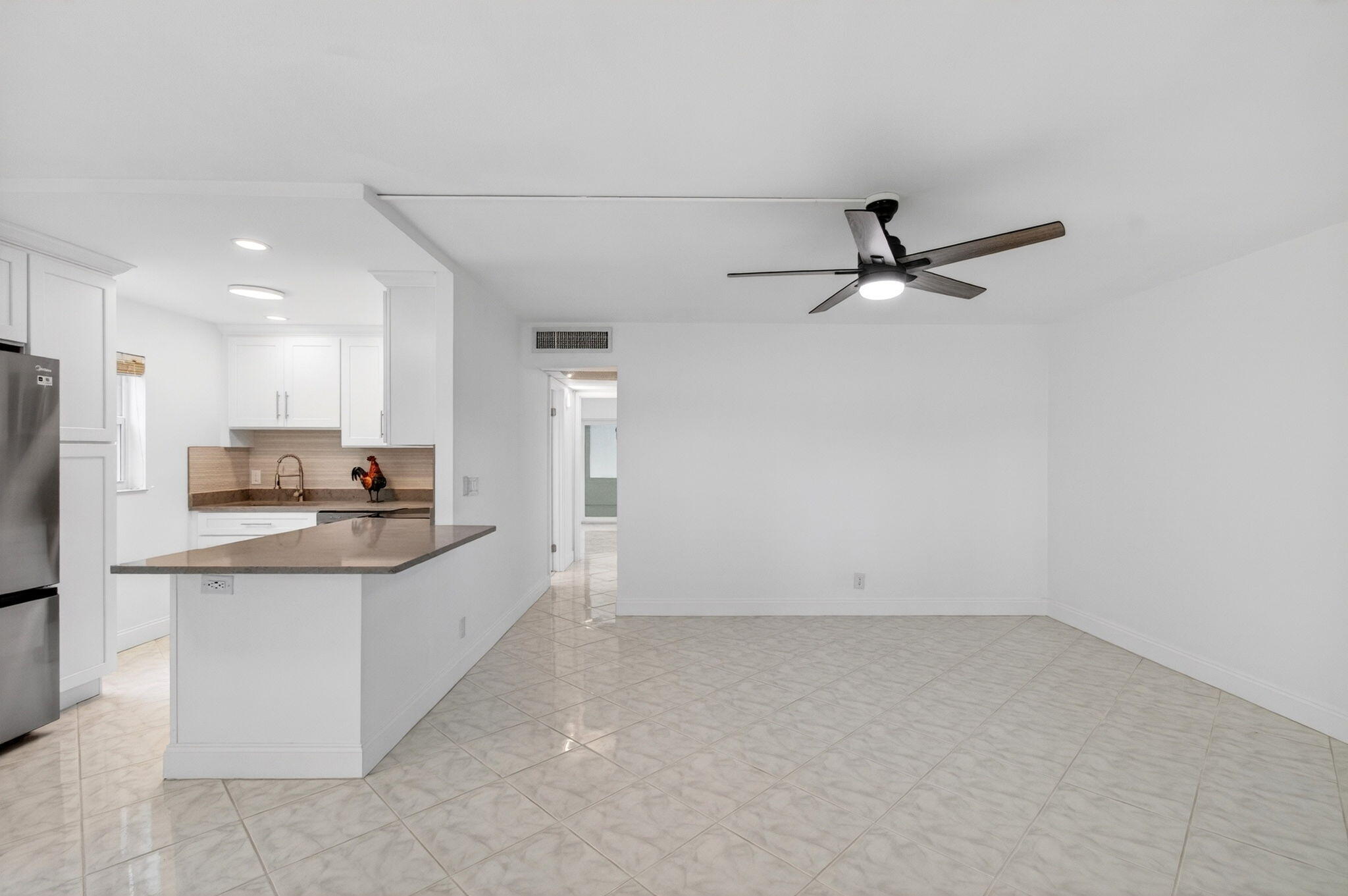 KINGS POINT - Residential