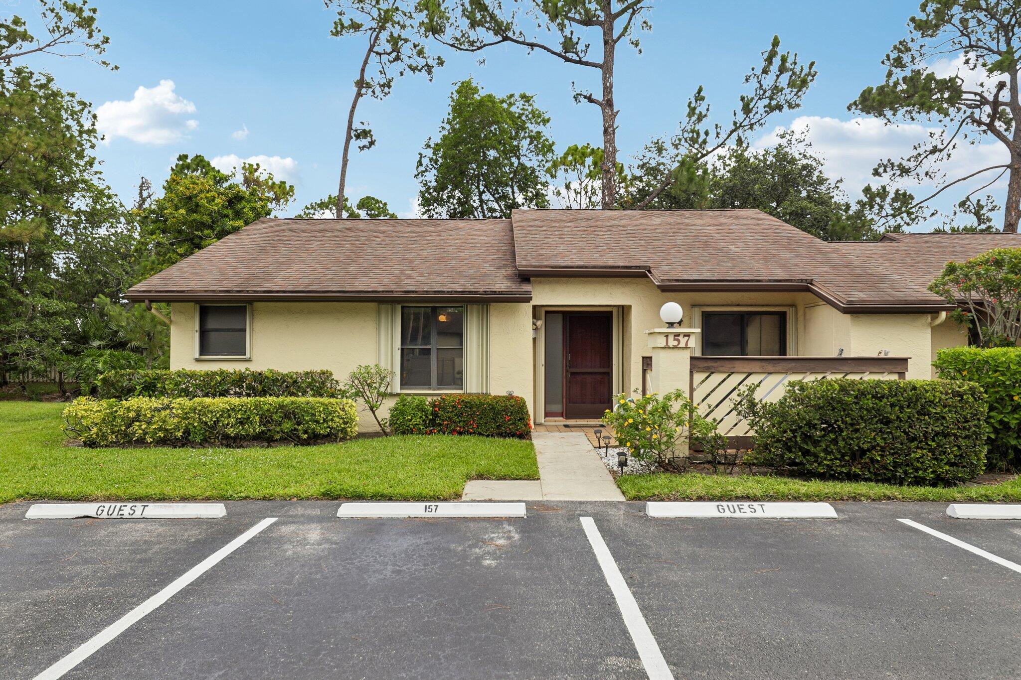 STRATHMORE GATE I UNIT TWO - Residential
