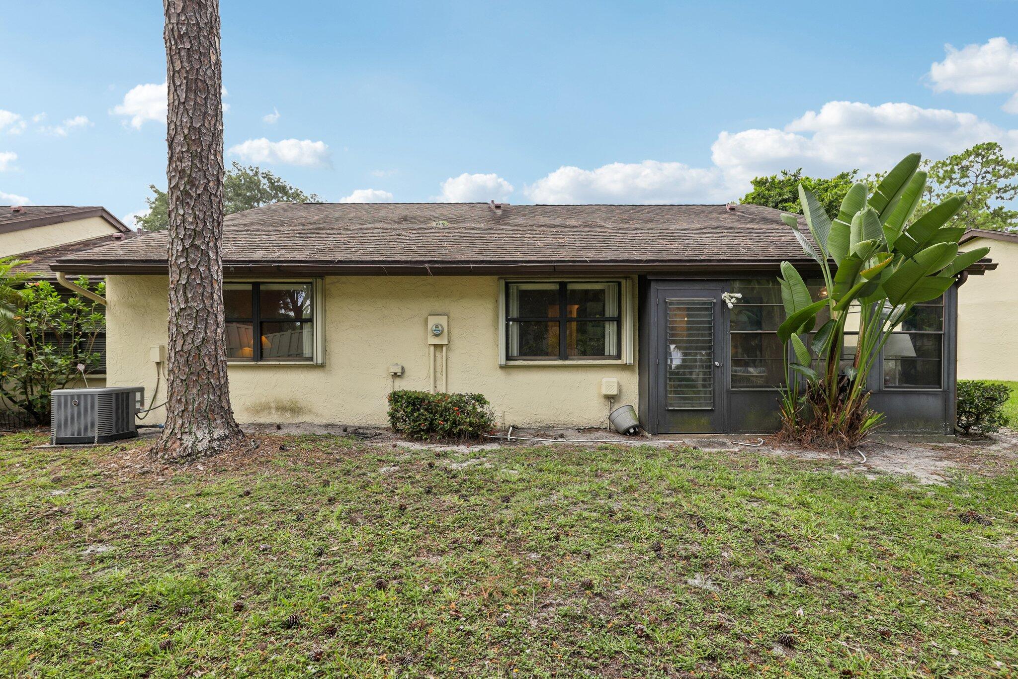 STRATHMORE GATE I UNIT TWO - Residential