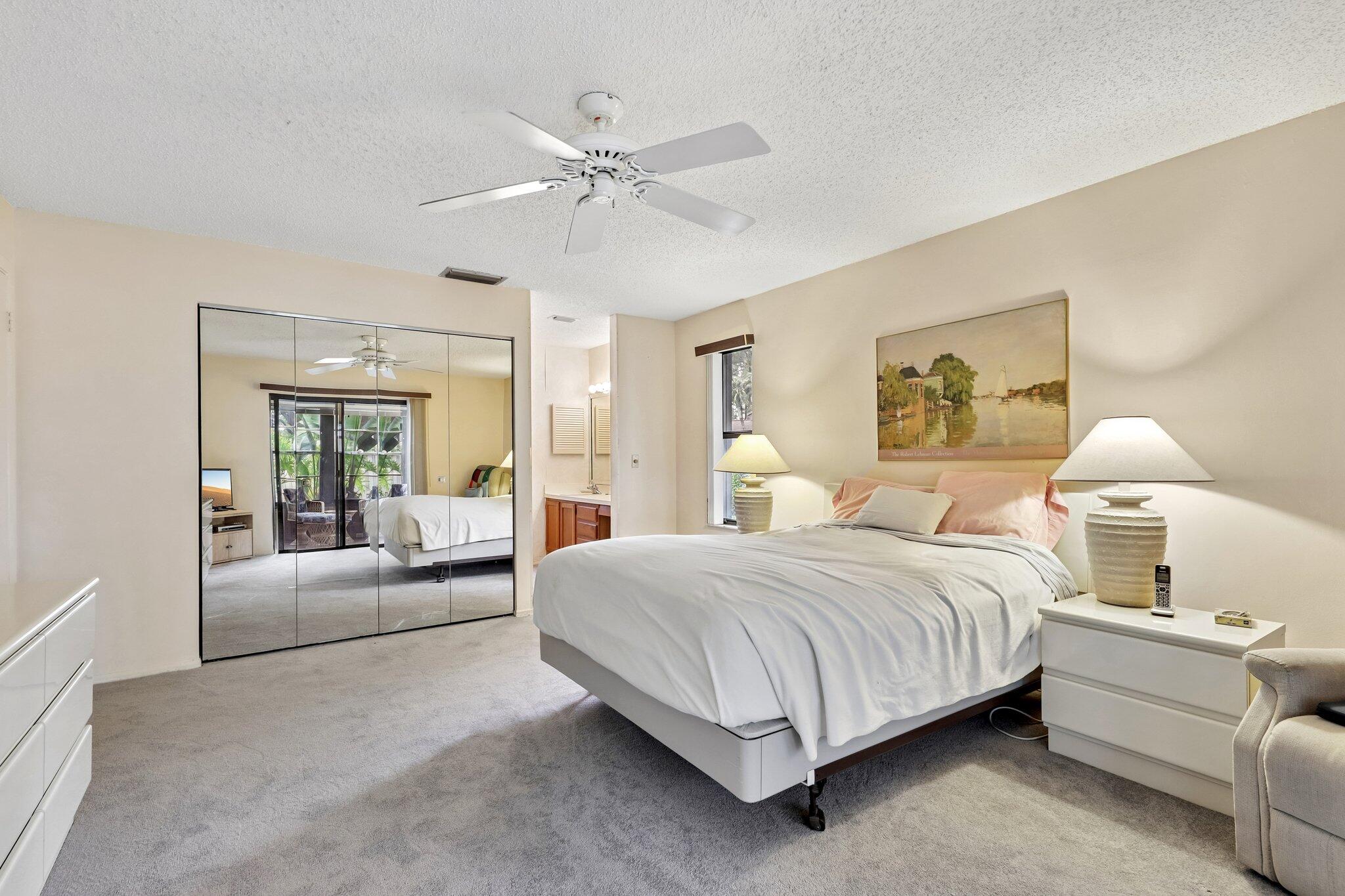 STRATHMORE GATE I UNIT TWO - Residential
