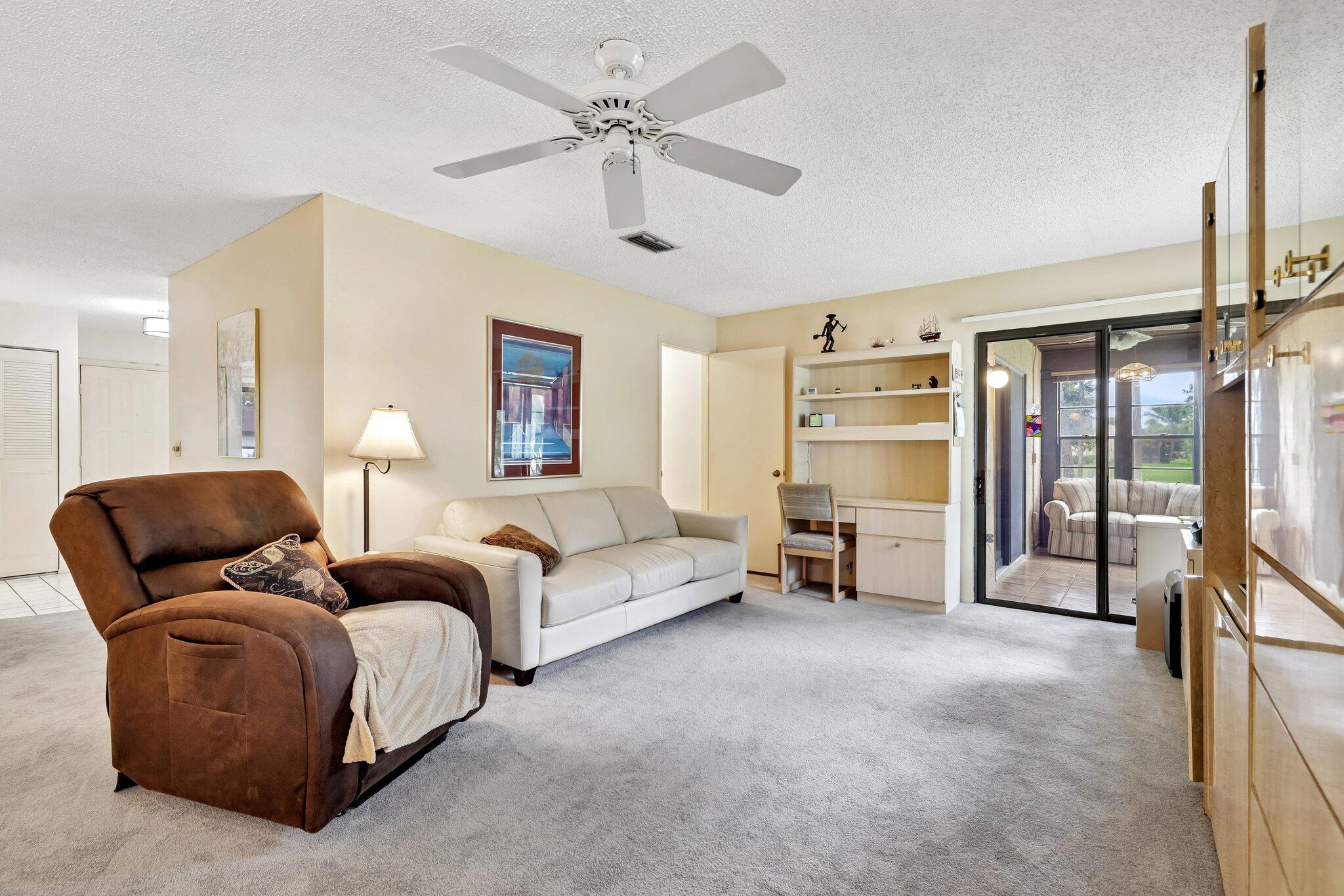STRATHMORE GATE I UNIT TWO - Residential
