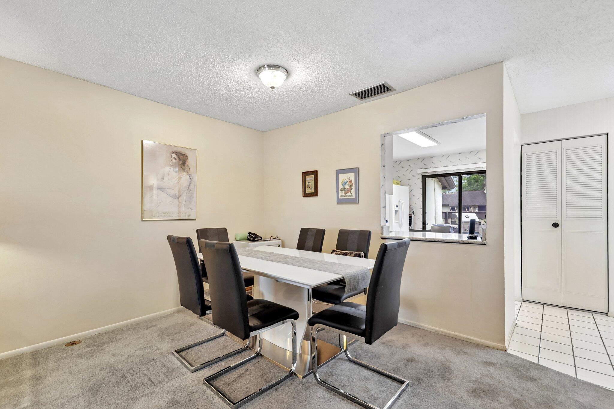STRATHMORE GATE I UNIT TWO - Residential