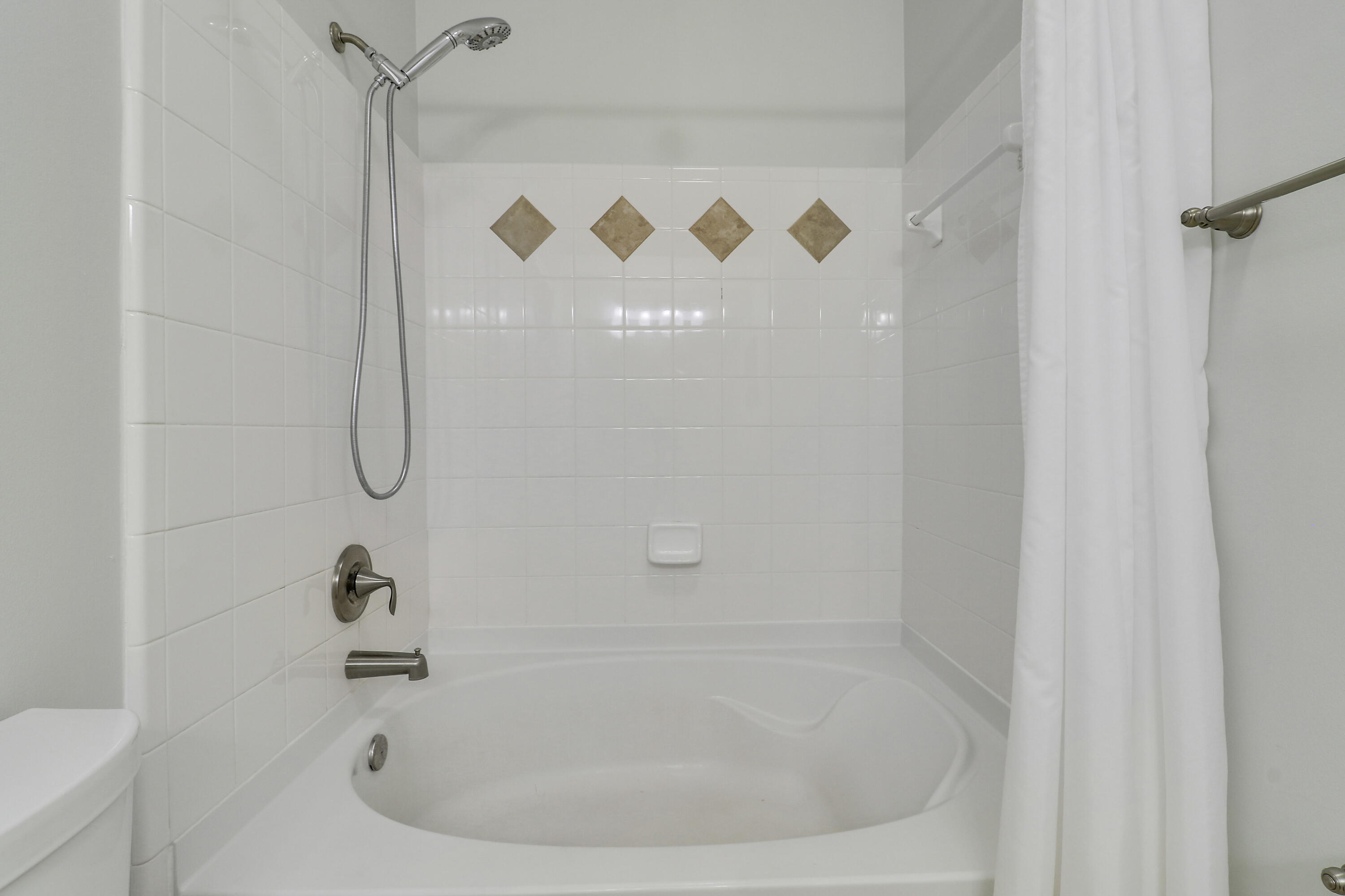SOMERSET AT ABACOA CONDO - Residential