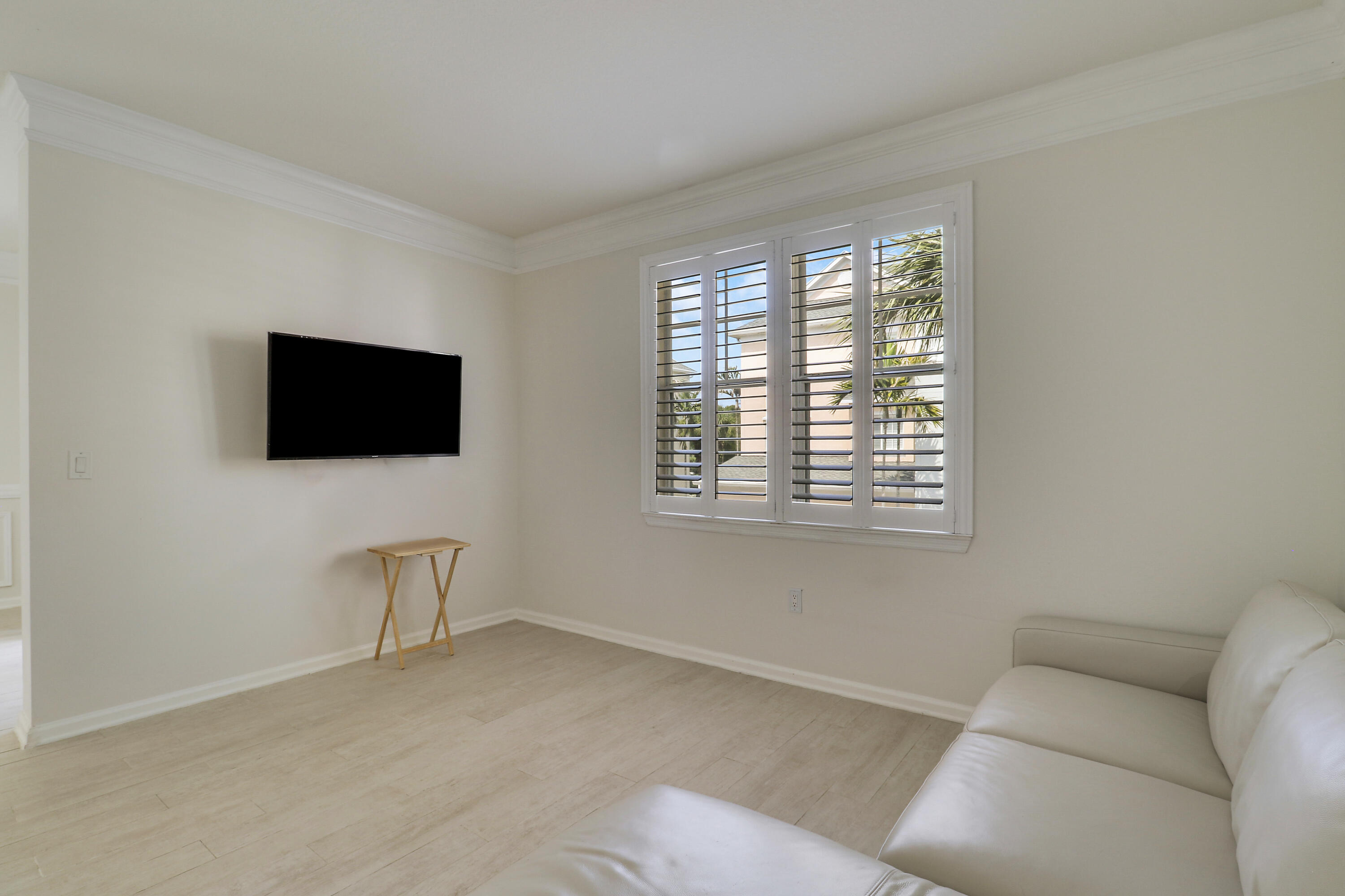 SOMERSET AT ABACOA CONDO - Residential