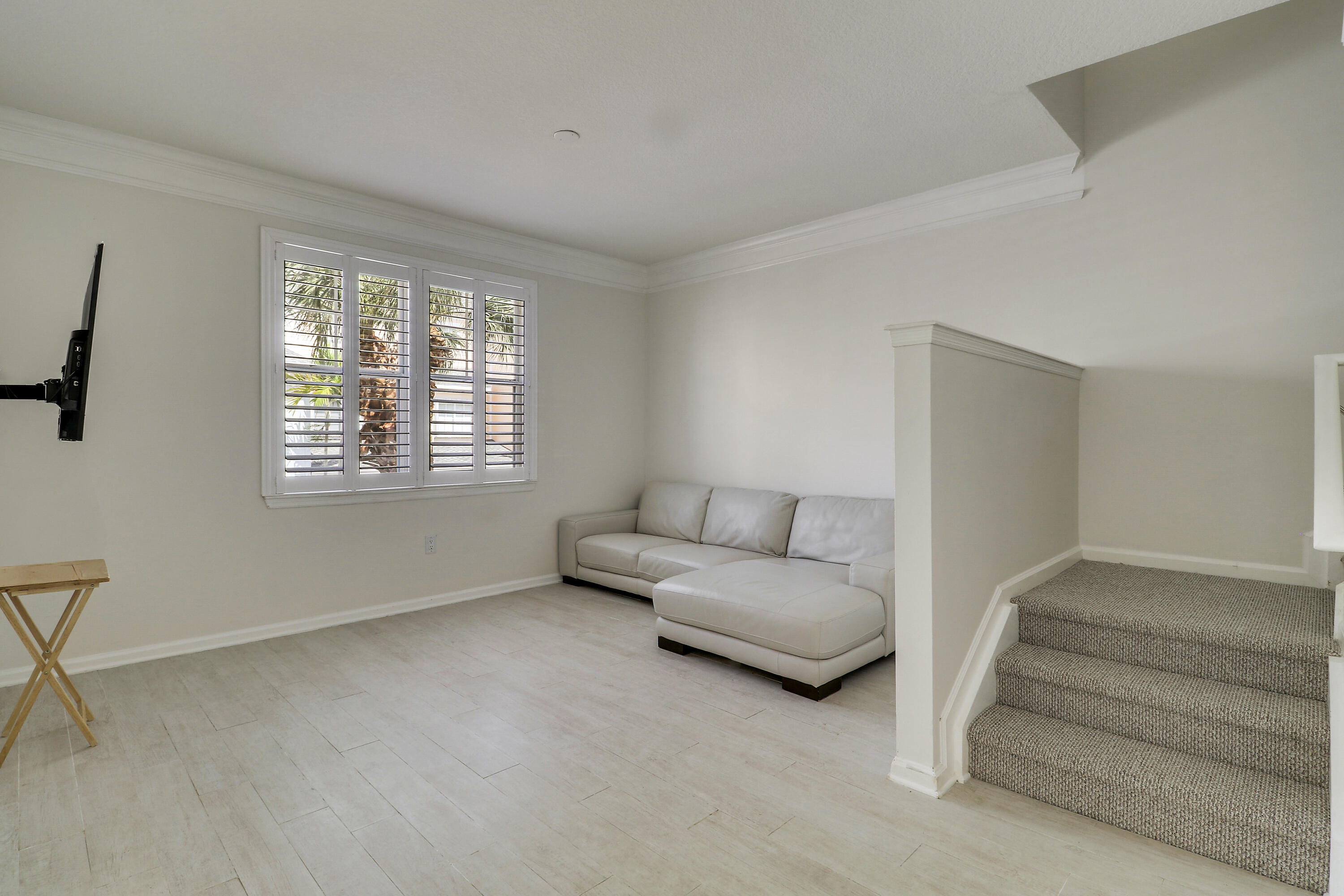 SOMERSET AT ABACOA CONDO - Residential
