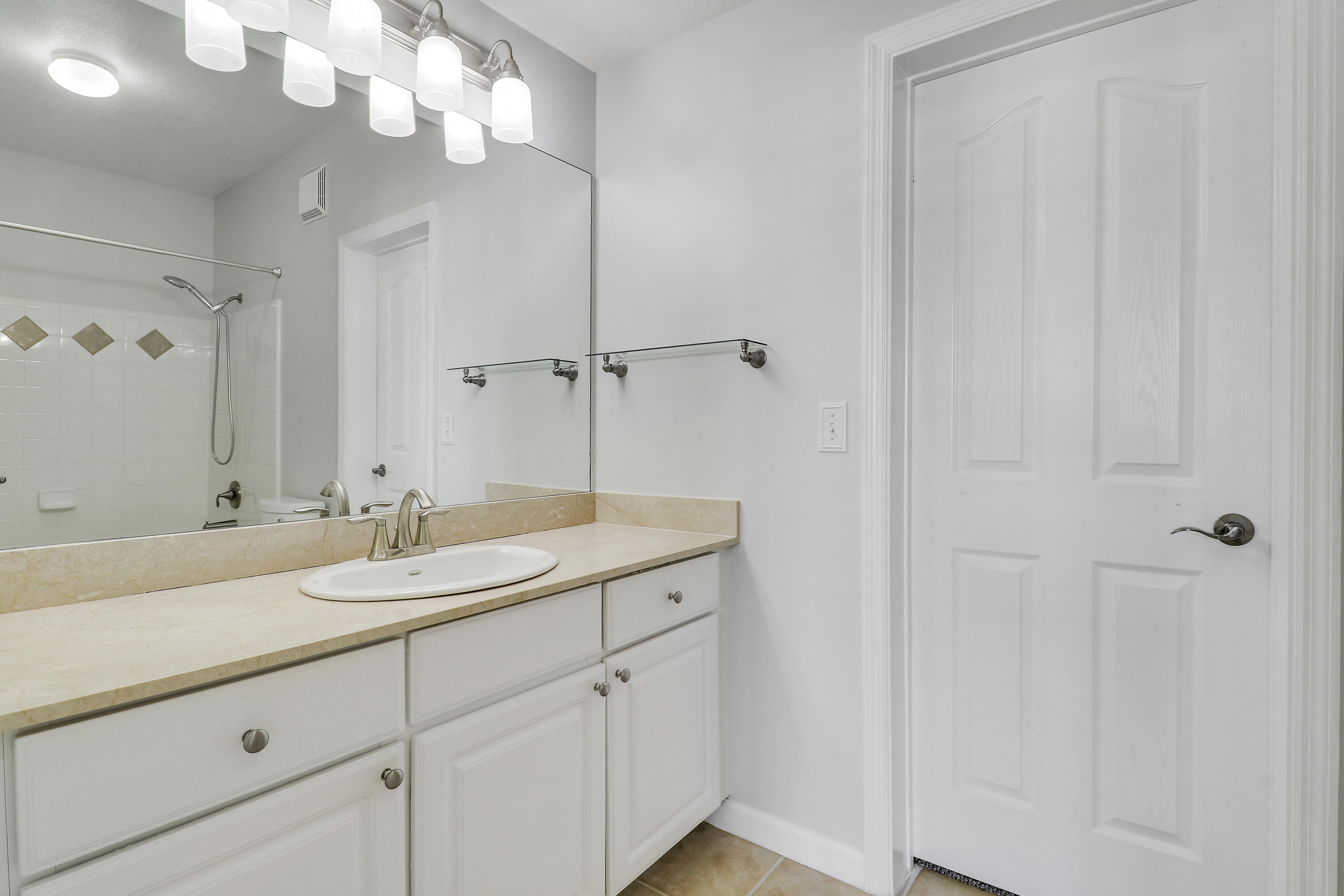 SOMERSET AT ABACOA CONDO - Residential