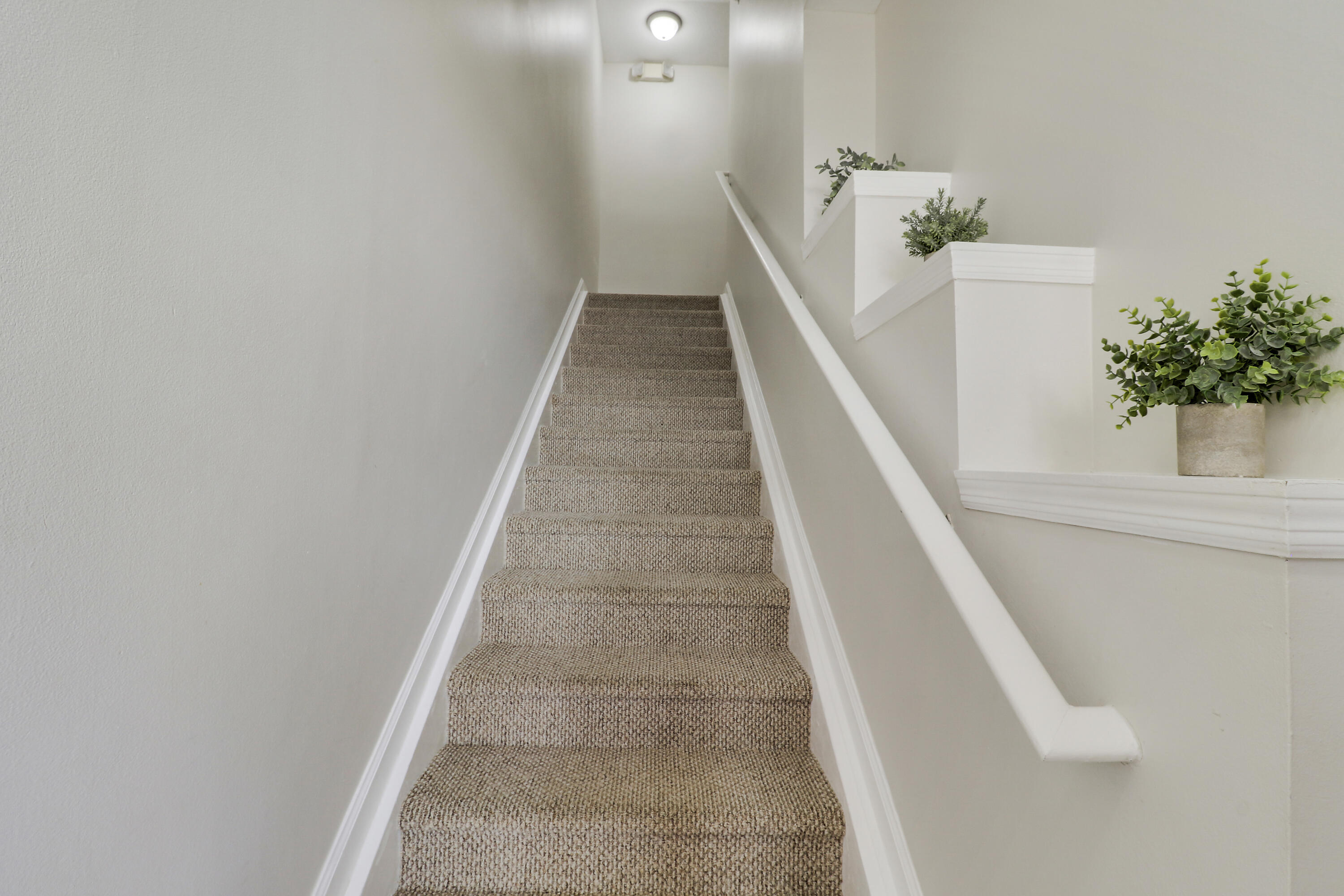 SOMERSET AT ABACOA CONDO - Residential