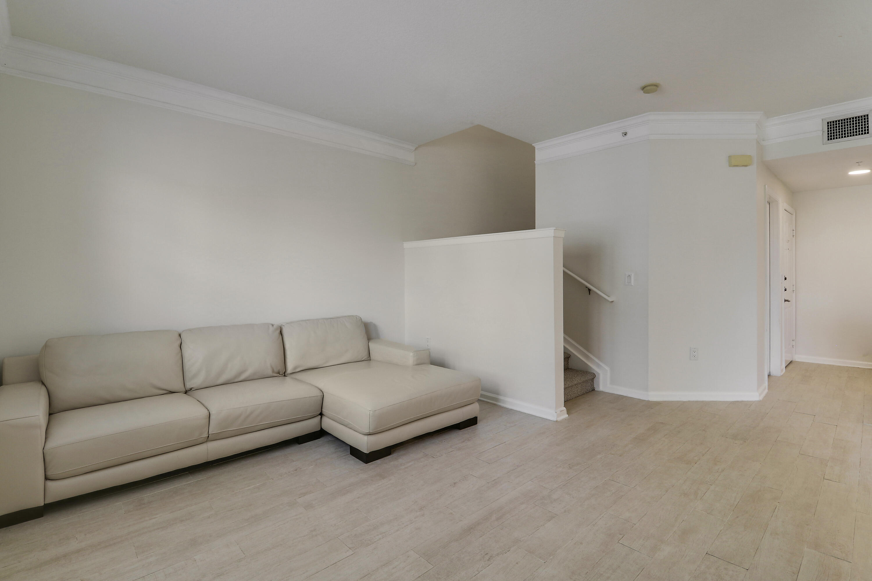 SOMERSET AT ABACOA CONDO - Residential