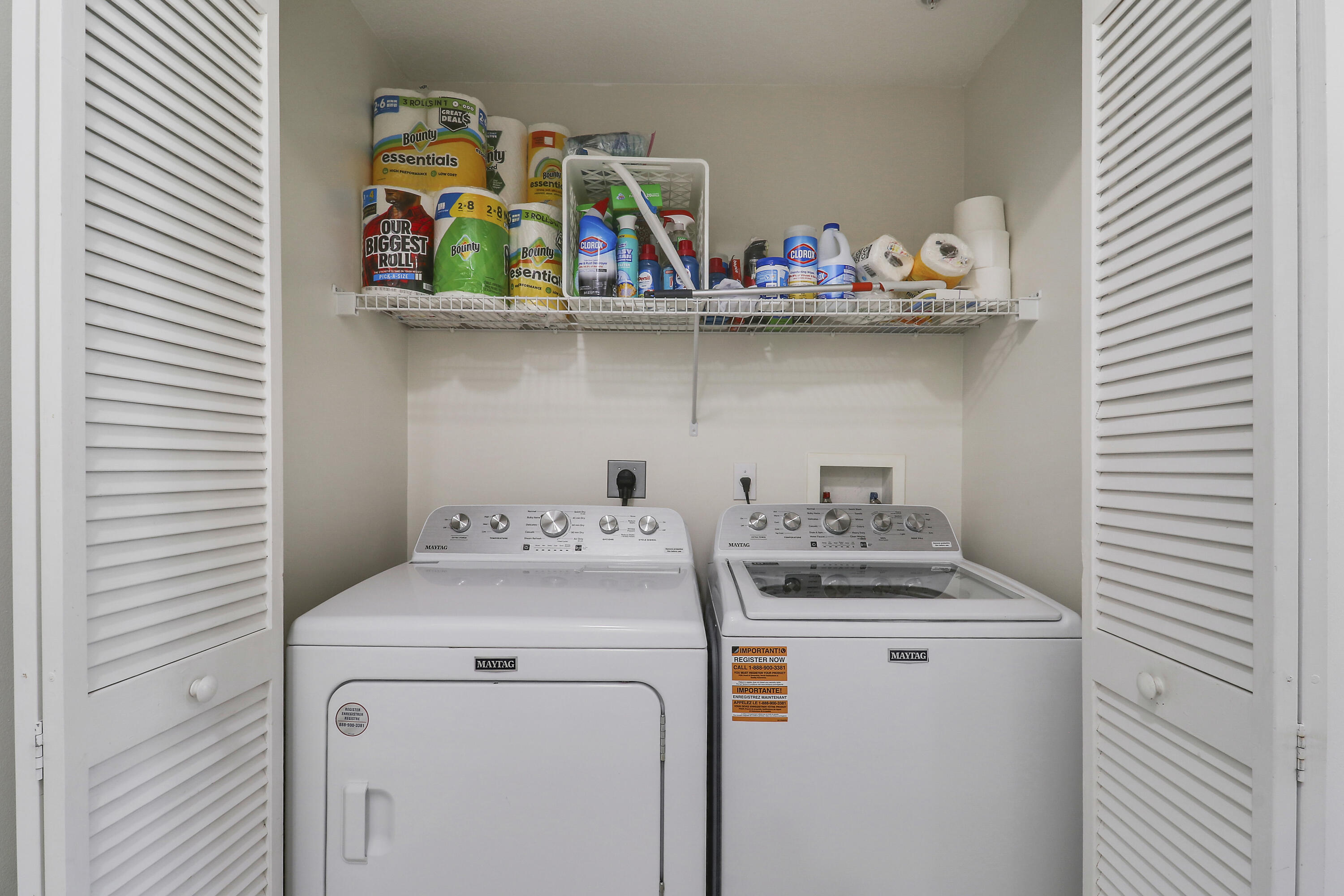 SOMERSET AT ABACOA CONDO - Residential