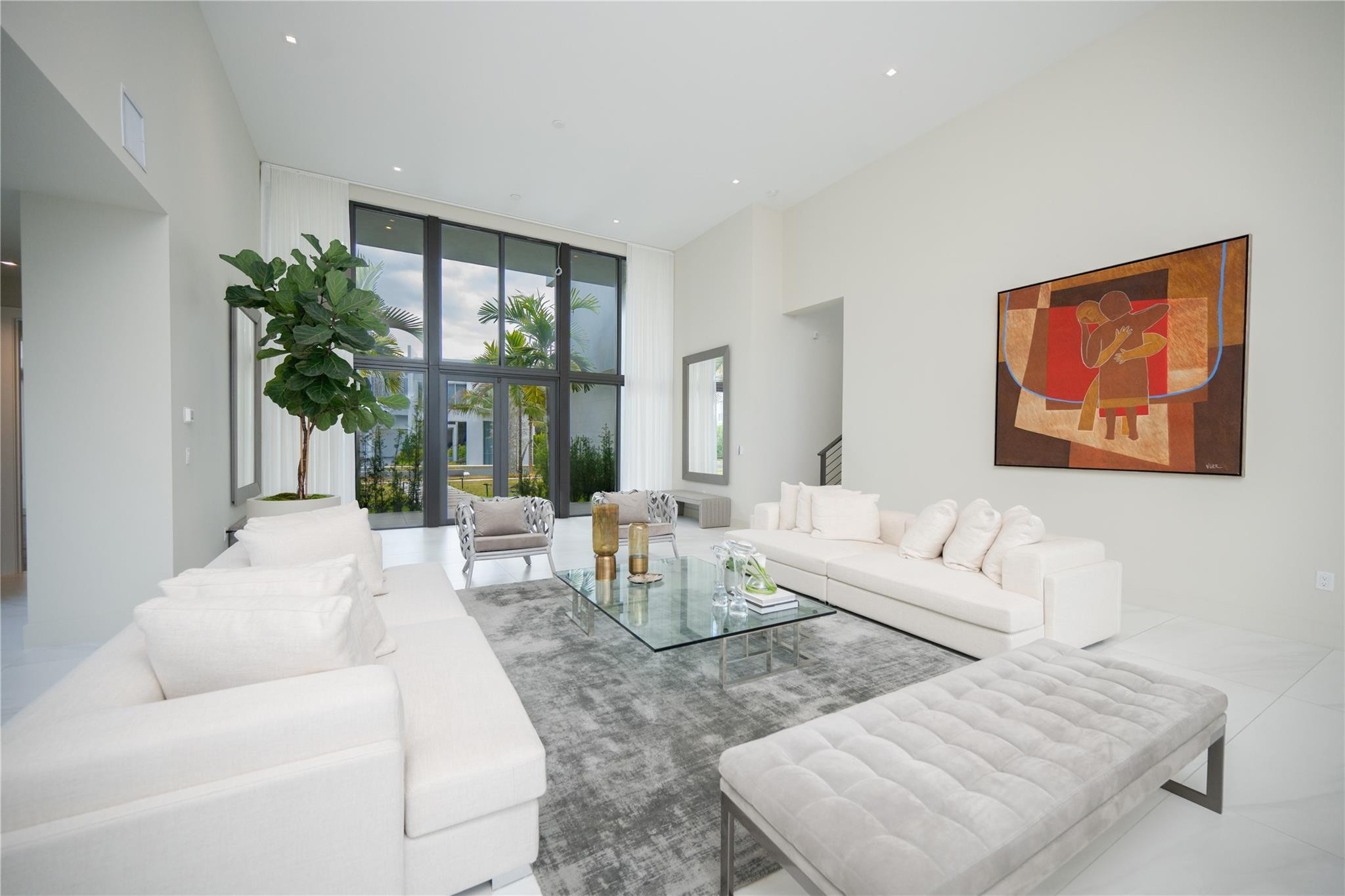 Weston Estates 181-168 B - Residential