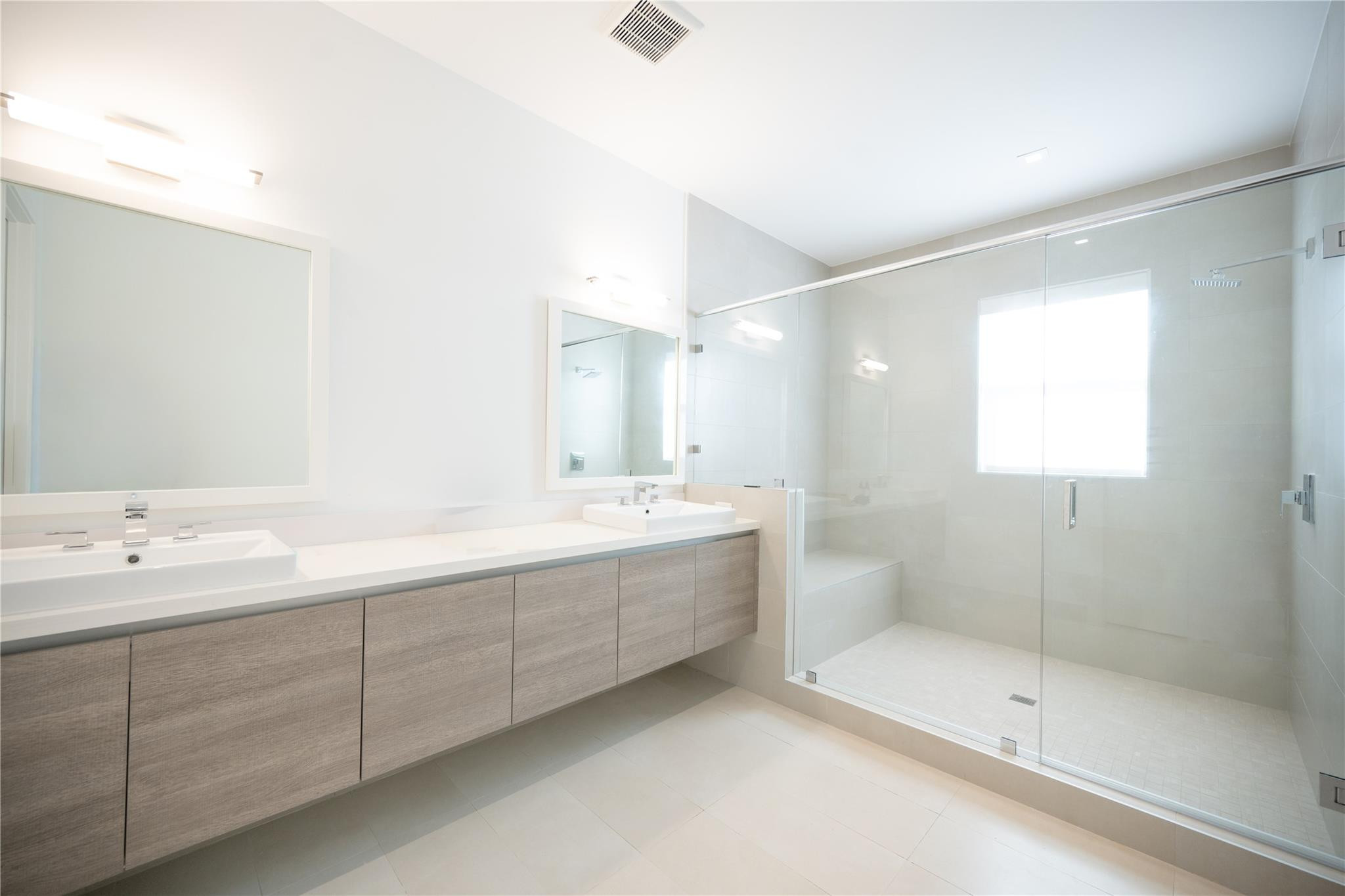 Weston Estates 181-168 B - Residential