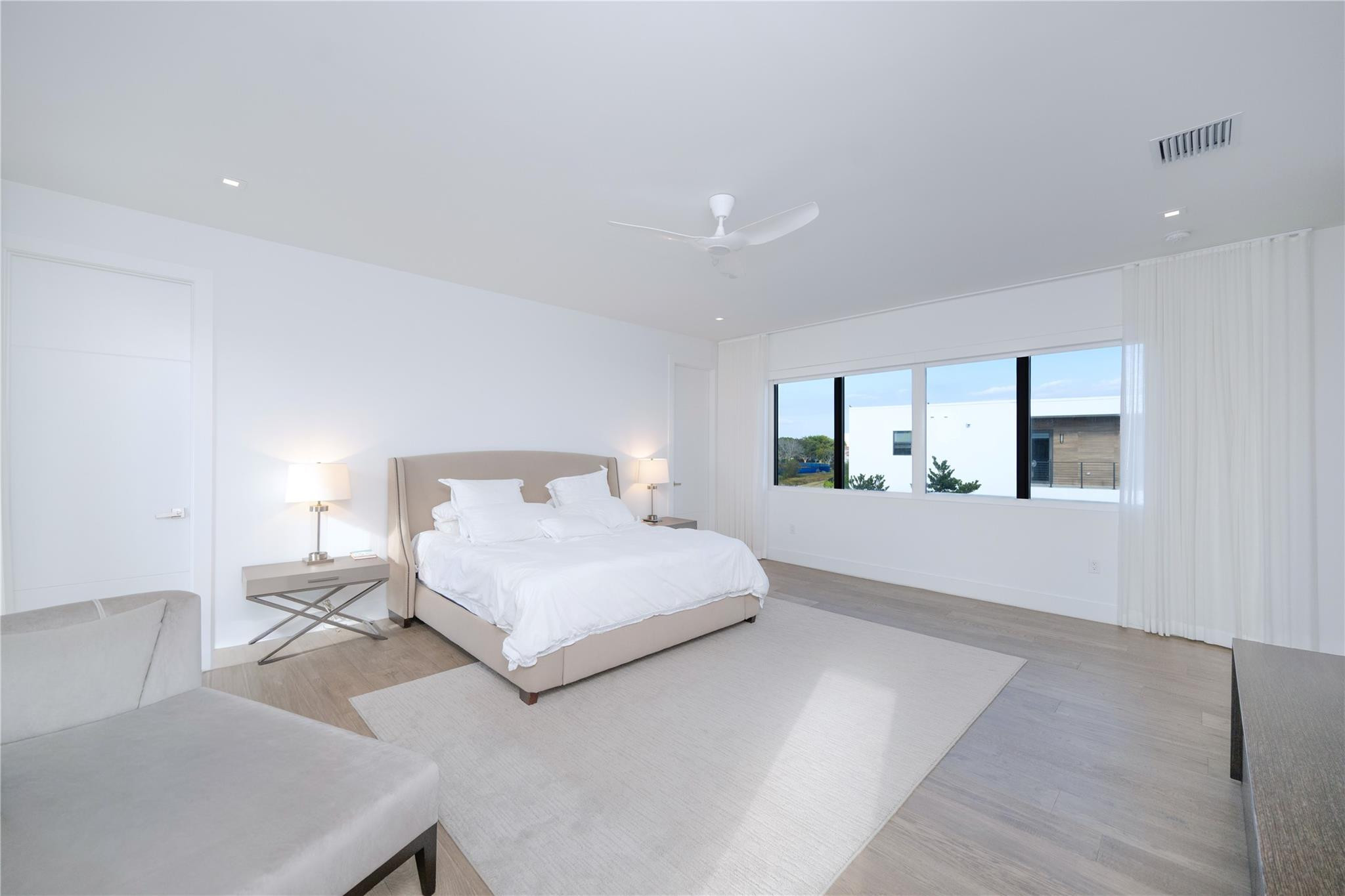 Weston Estates 181-168 B - Residential
