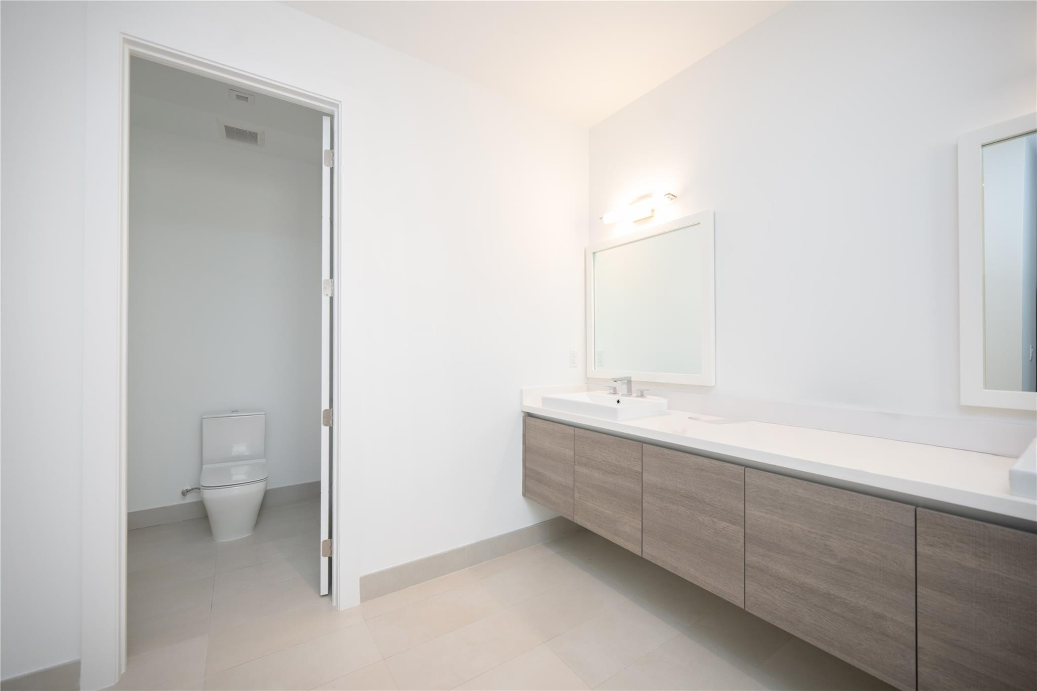 Weston Estates 181-168 B - Residential
