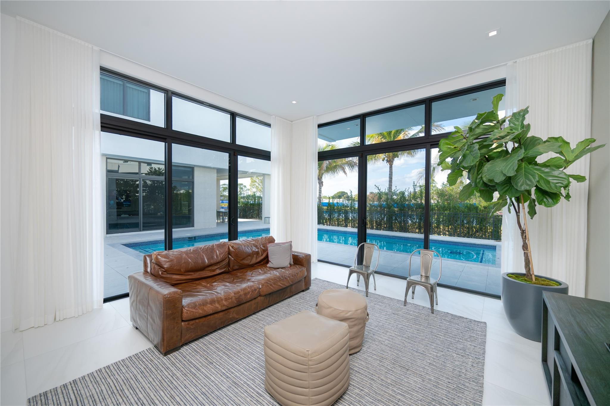 Weston Estates 181-168 B - Residential