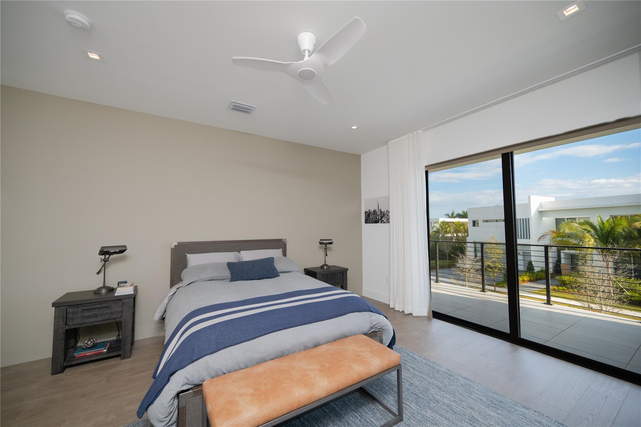 Weston Estates 181-168 B - Residential