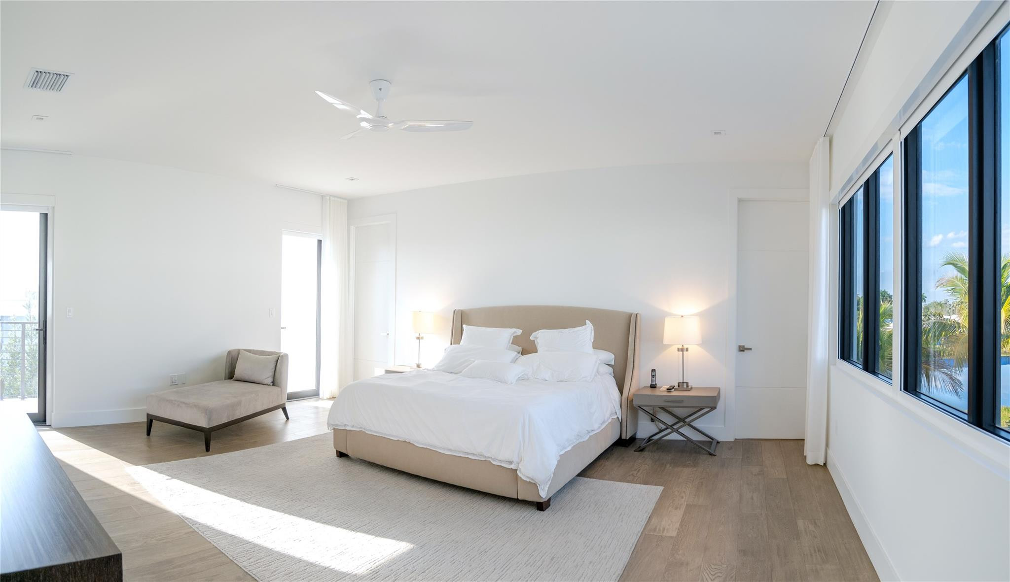 Weston Estates 181-168 B - Residential