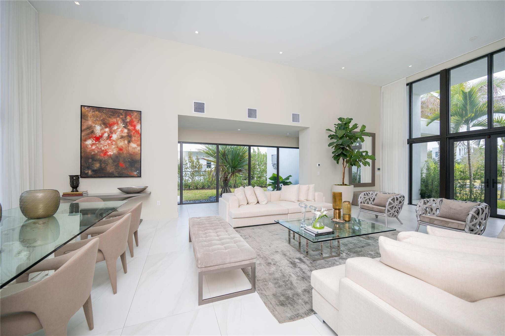 Weston Estates 181-168 B - Residential