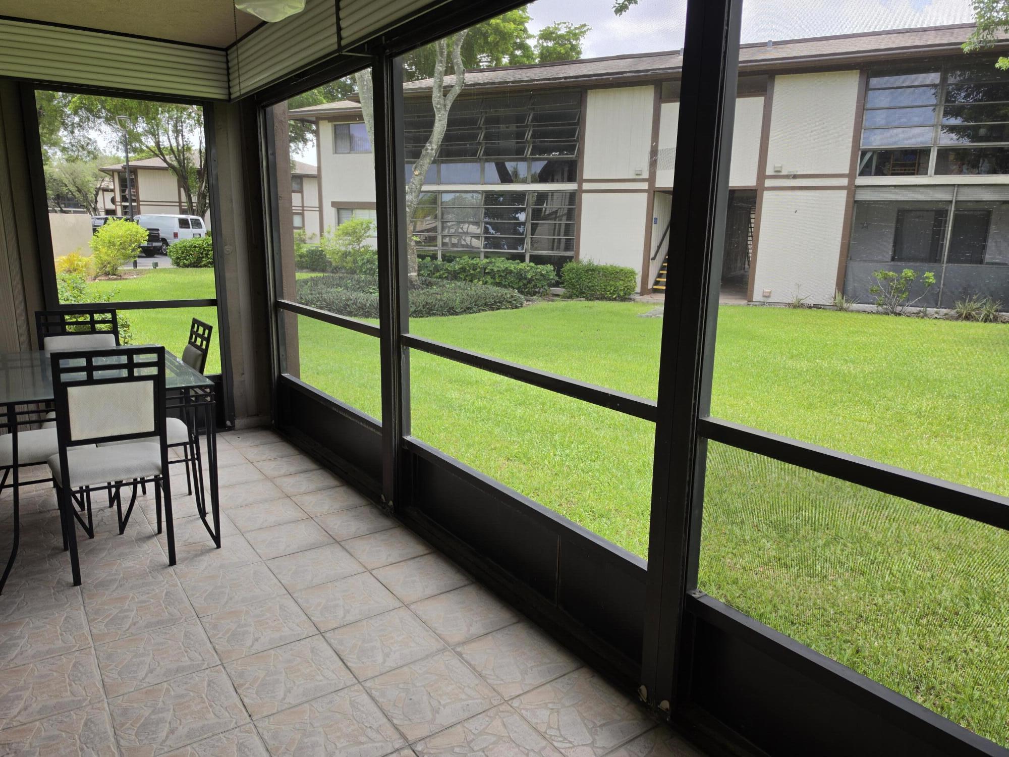 BELFORT CONDOMINIUM E - Residential