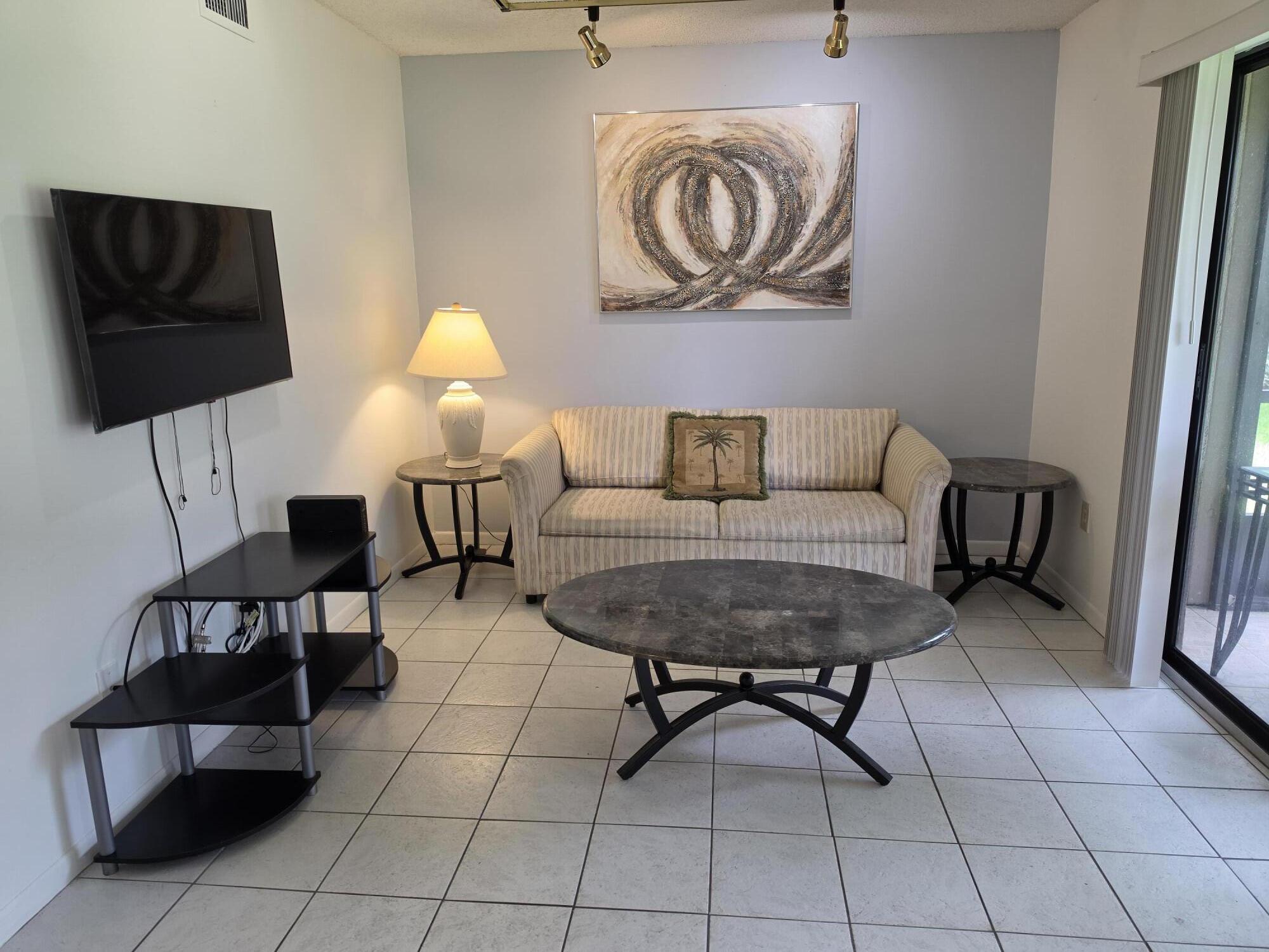 BELFORT CONDOMINIUM E - Residential