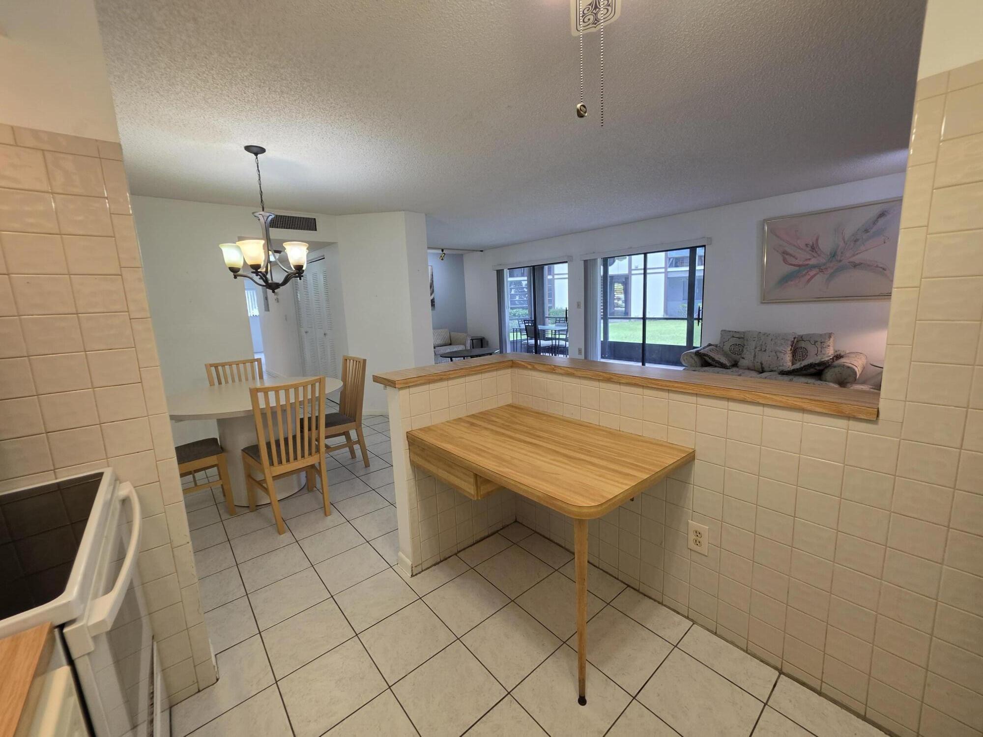 BELFORT CONDOMINIUM E - Residential