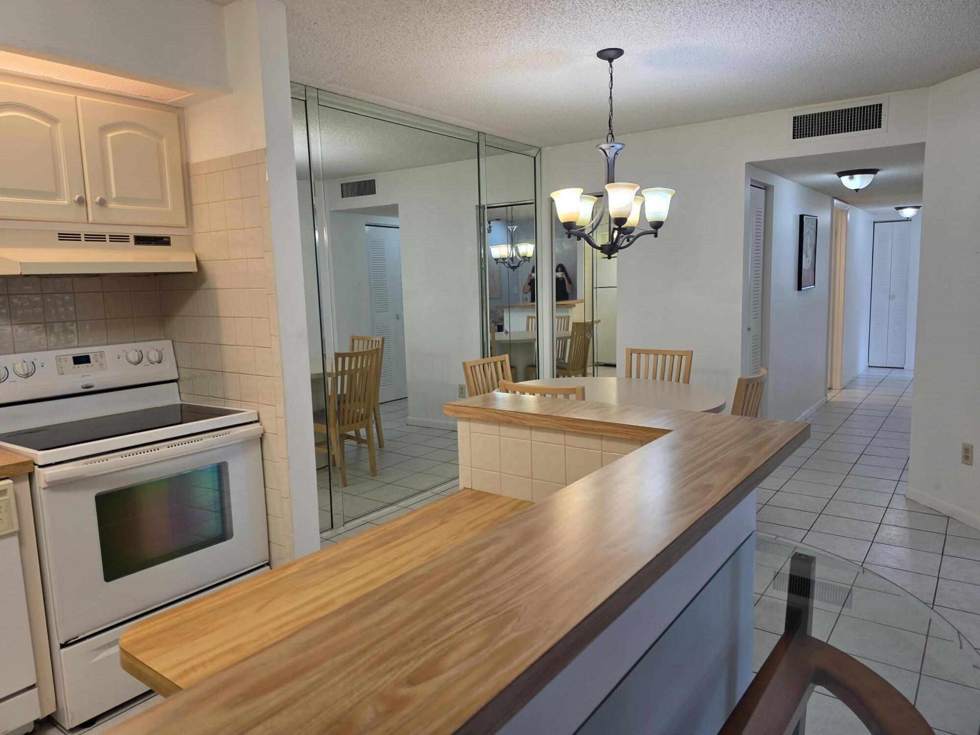 BELFORT CONDOMINIUM E - Residential