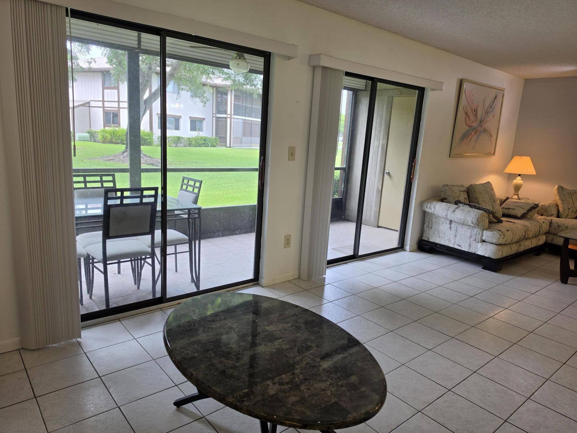 BELFORT CONDOMINIUM E - Residential