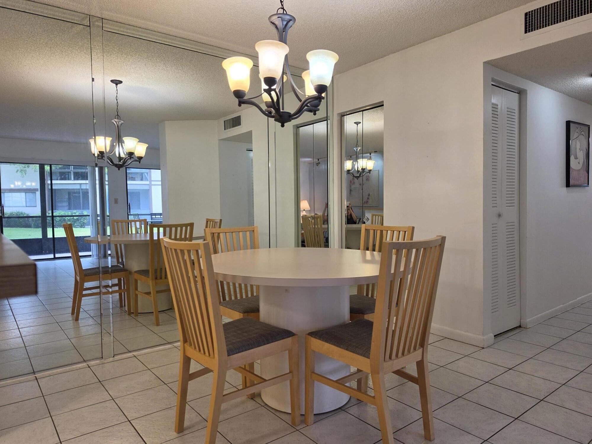BELFORT CONDOMINIUM E - Residential