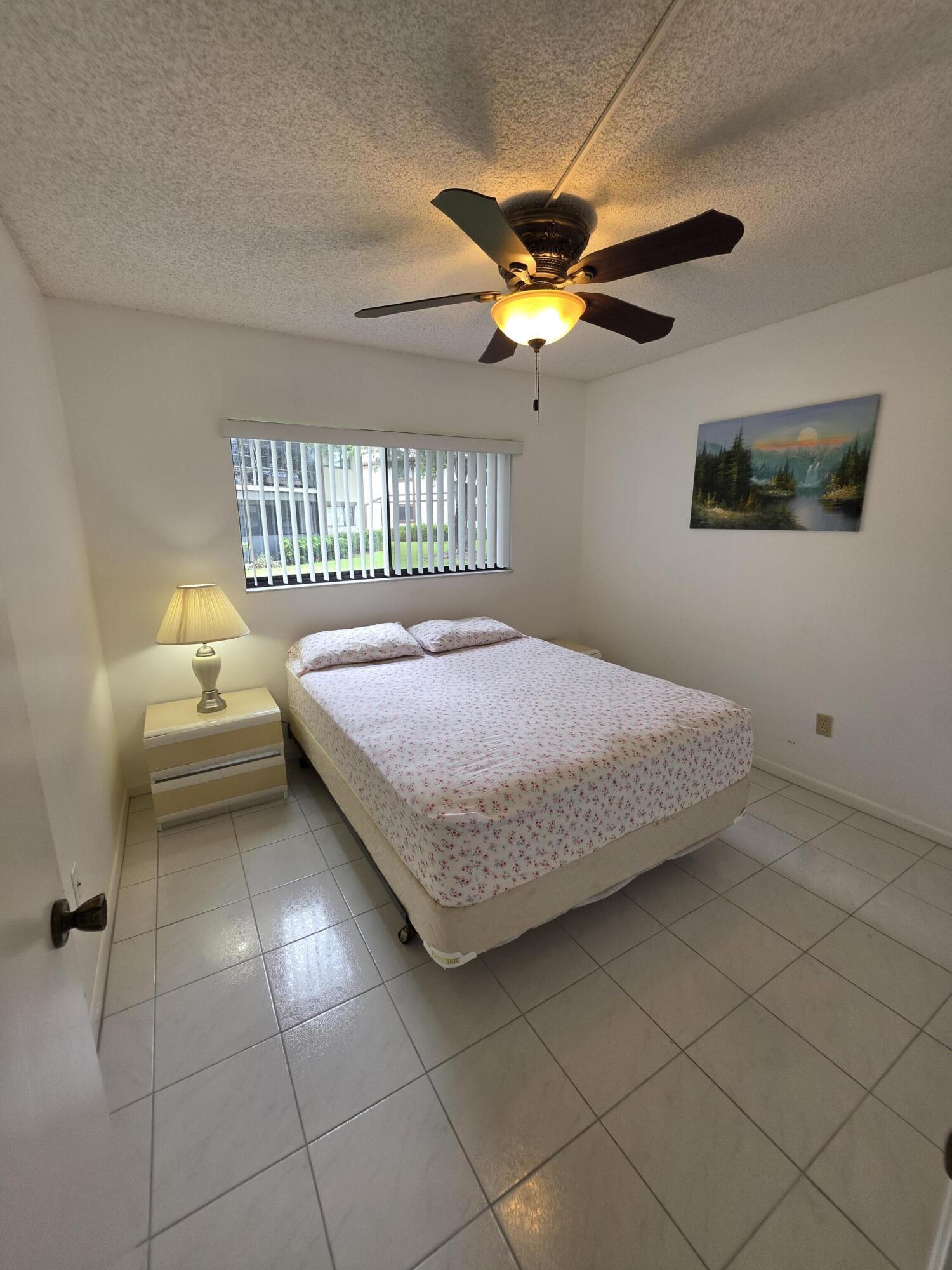 BELFORT CONDOMINIUM E - Residential