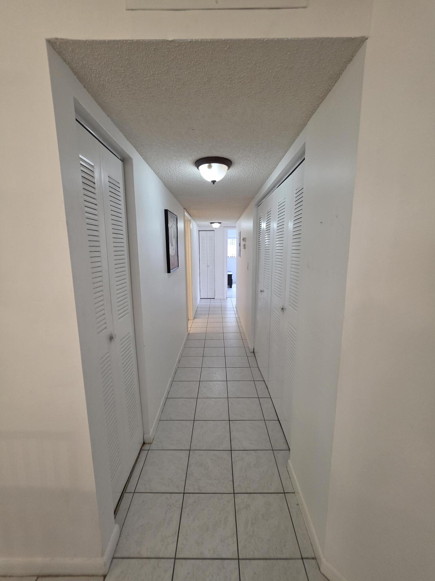 BELFORT CONDOMINIUM E - Residential
