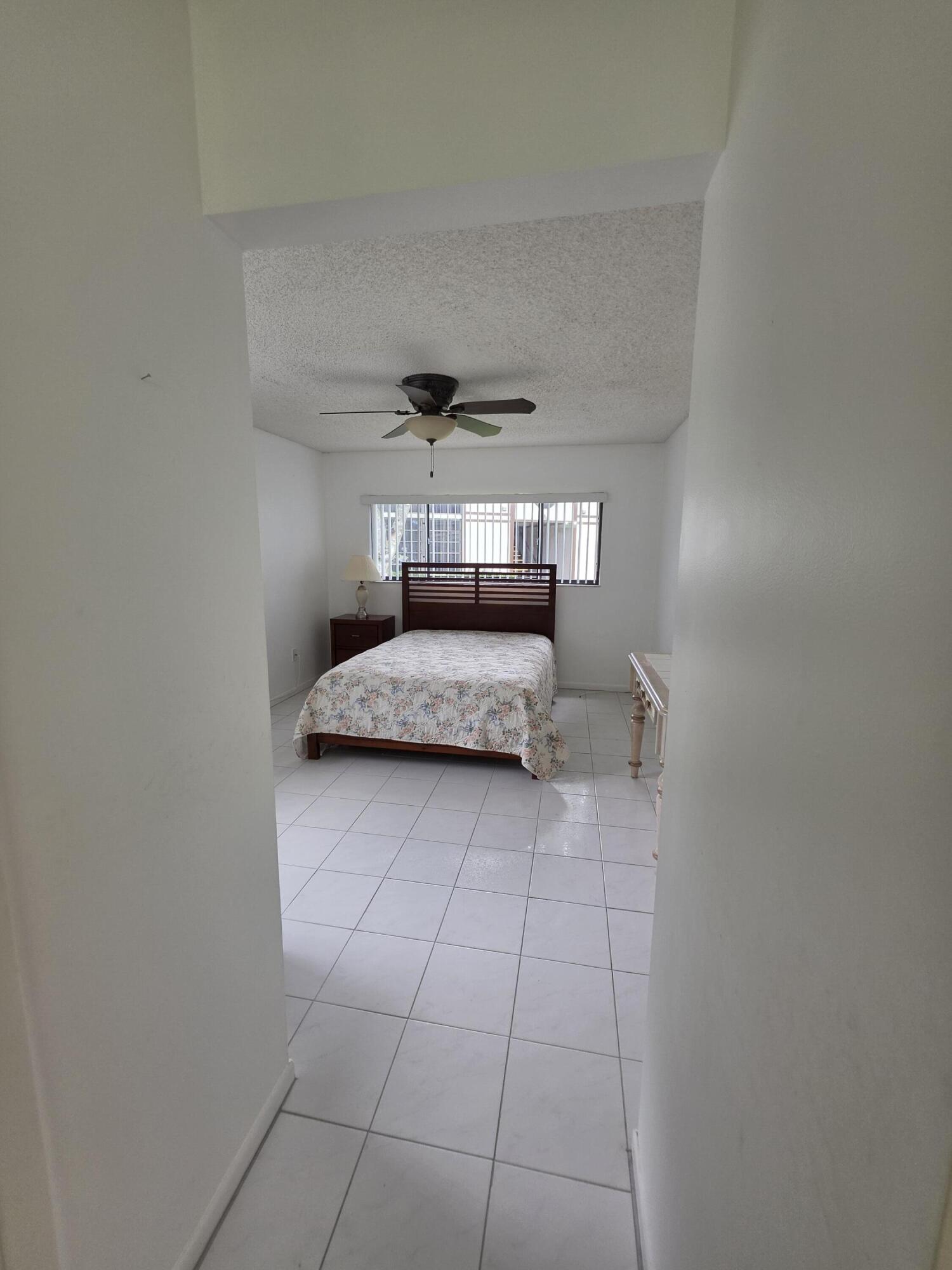 BELFORT CONDOMINIUM E - Residential