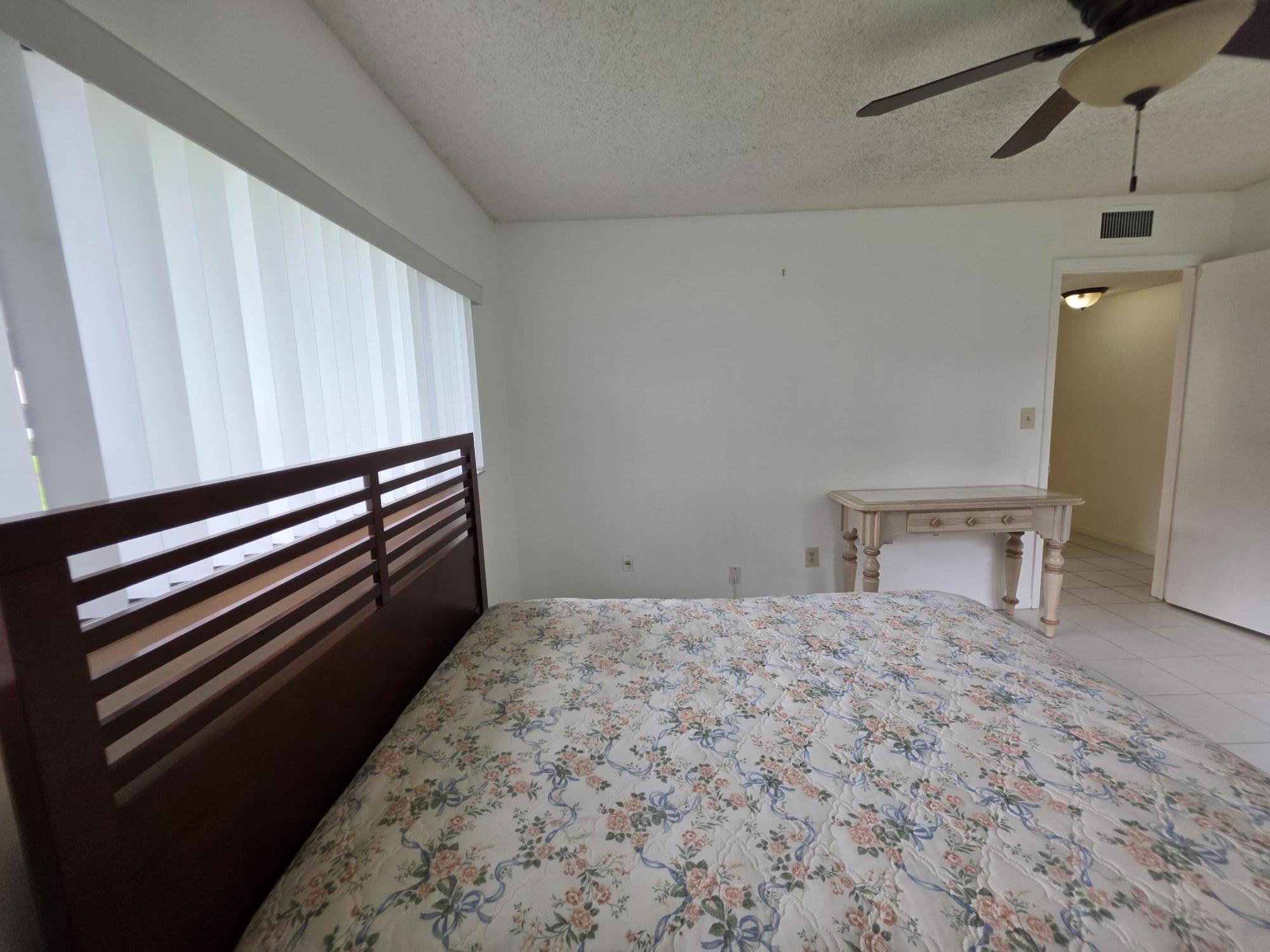 BELFORT CONDOMINIUM E - Residential