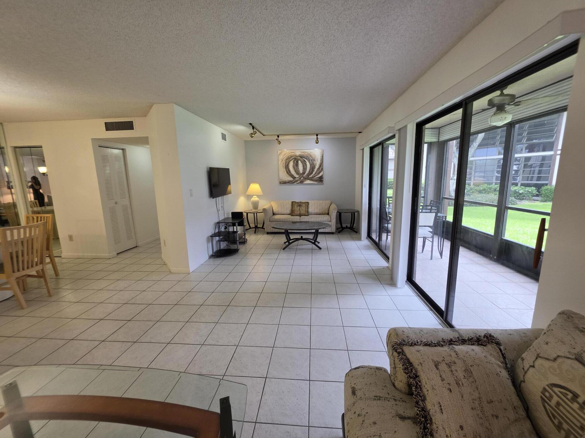 BELFORT CONDOMINIUM E - Residential