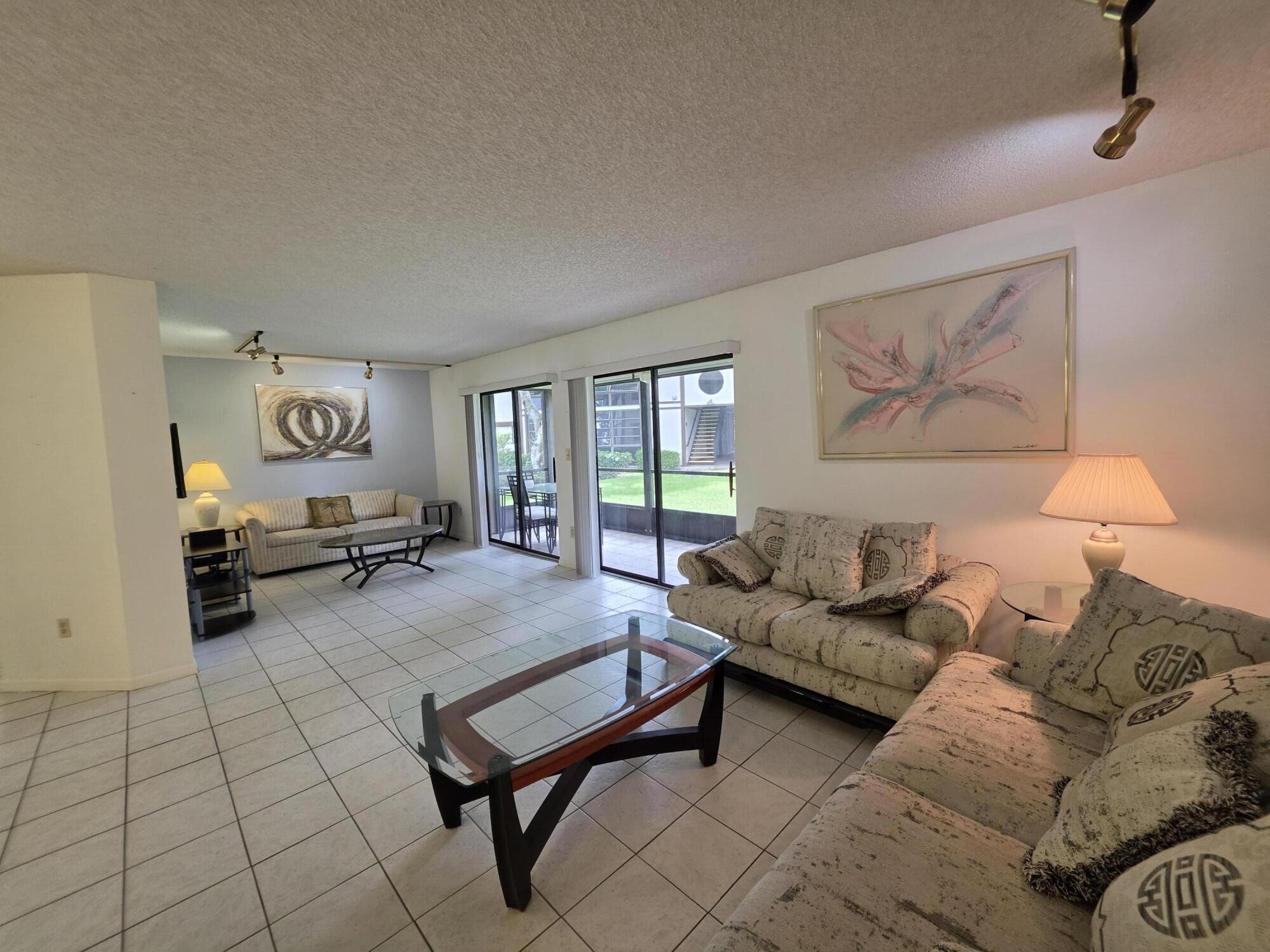 BELFORT CONDOMINIUM E - Residential