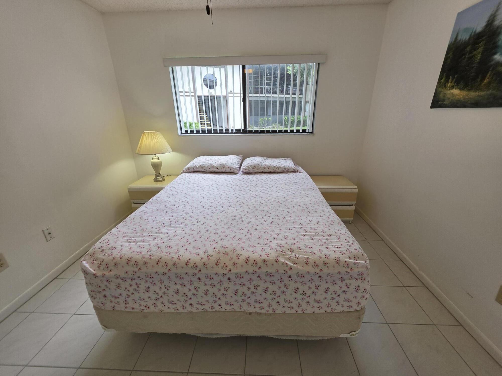 BELFORT CONDOMINIUM E - Residential