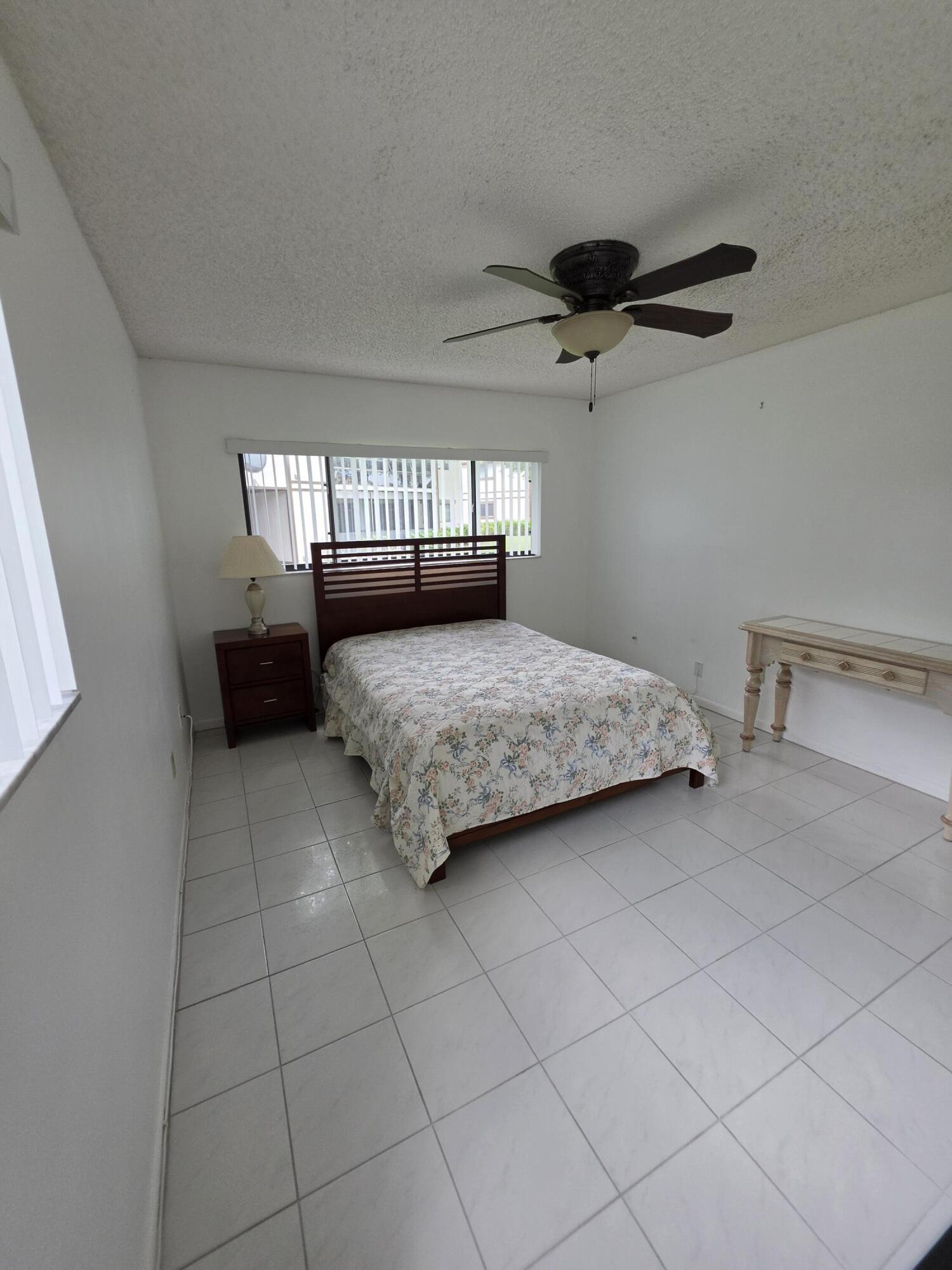 BELFORT CONDOMINIUM E - Residential