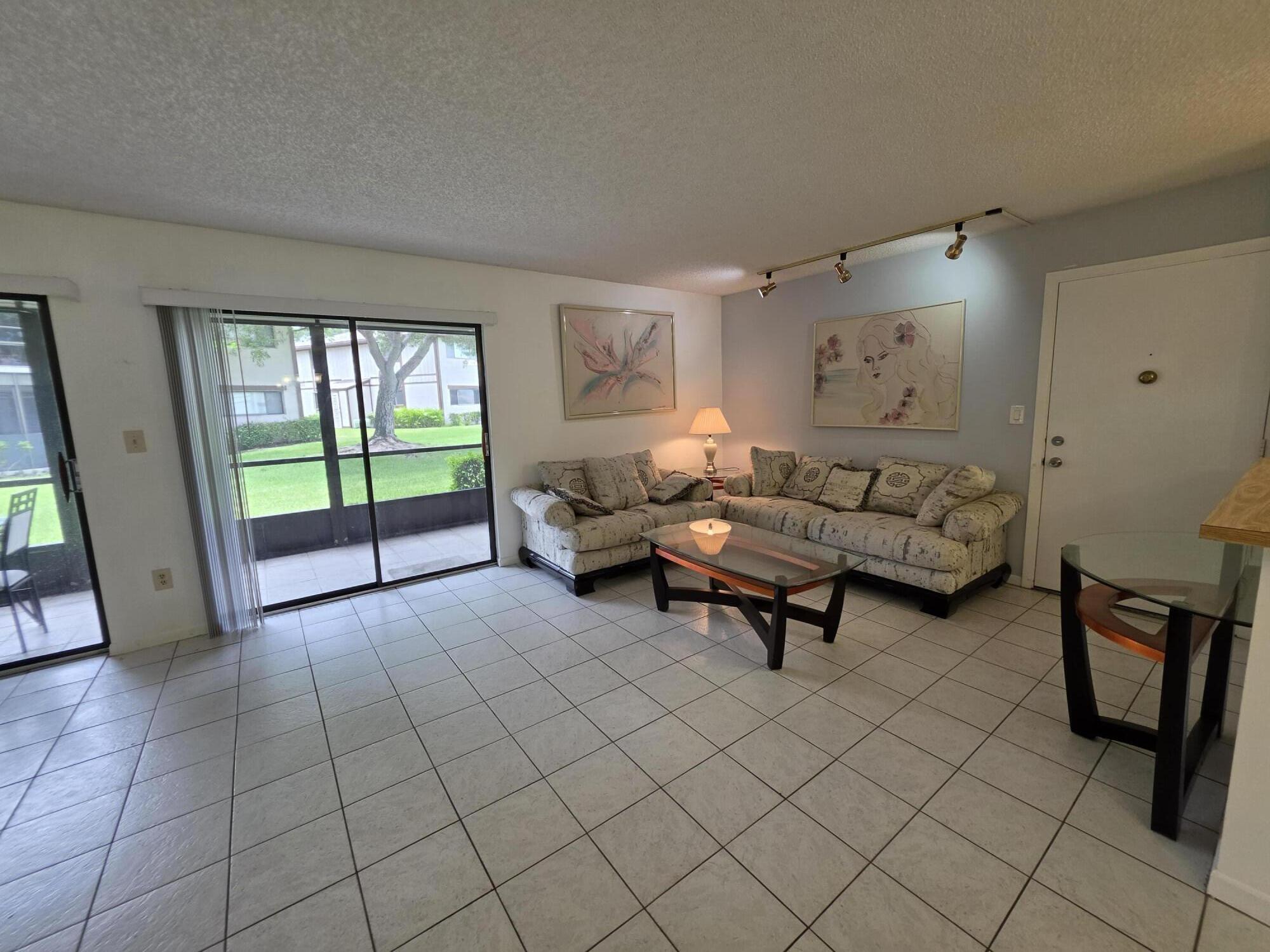 BELFORT CONDOMINIUM E - Residential