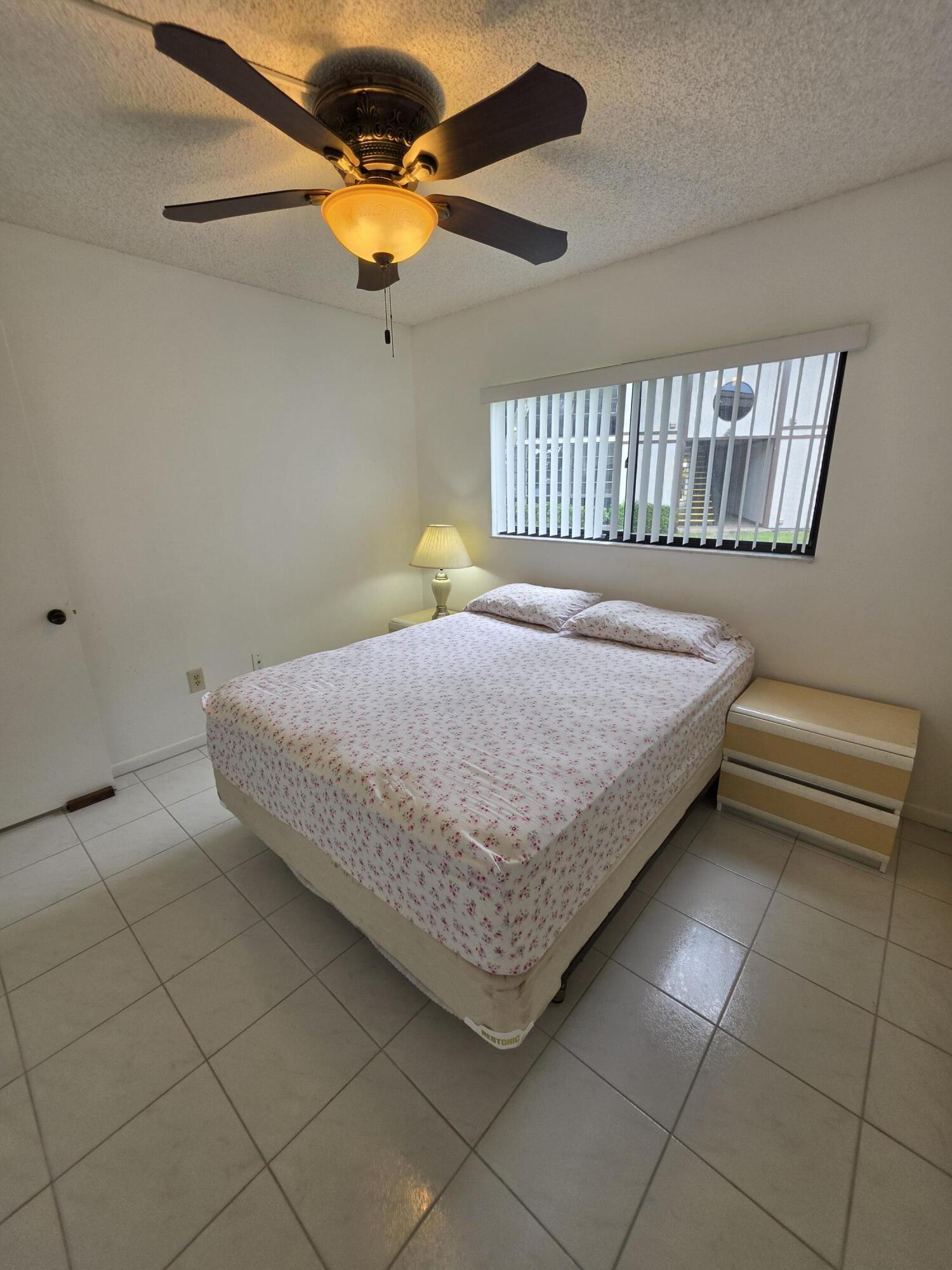 BELFORT CONDOMINIUM E - Residential