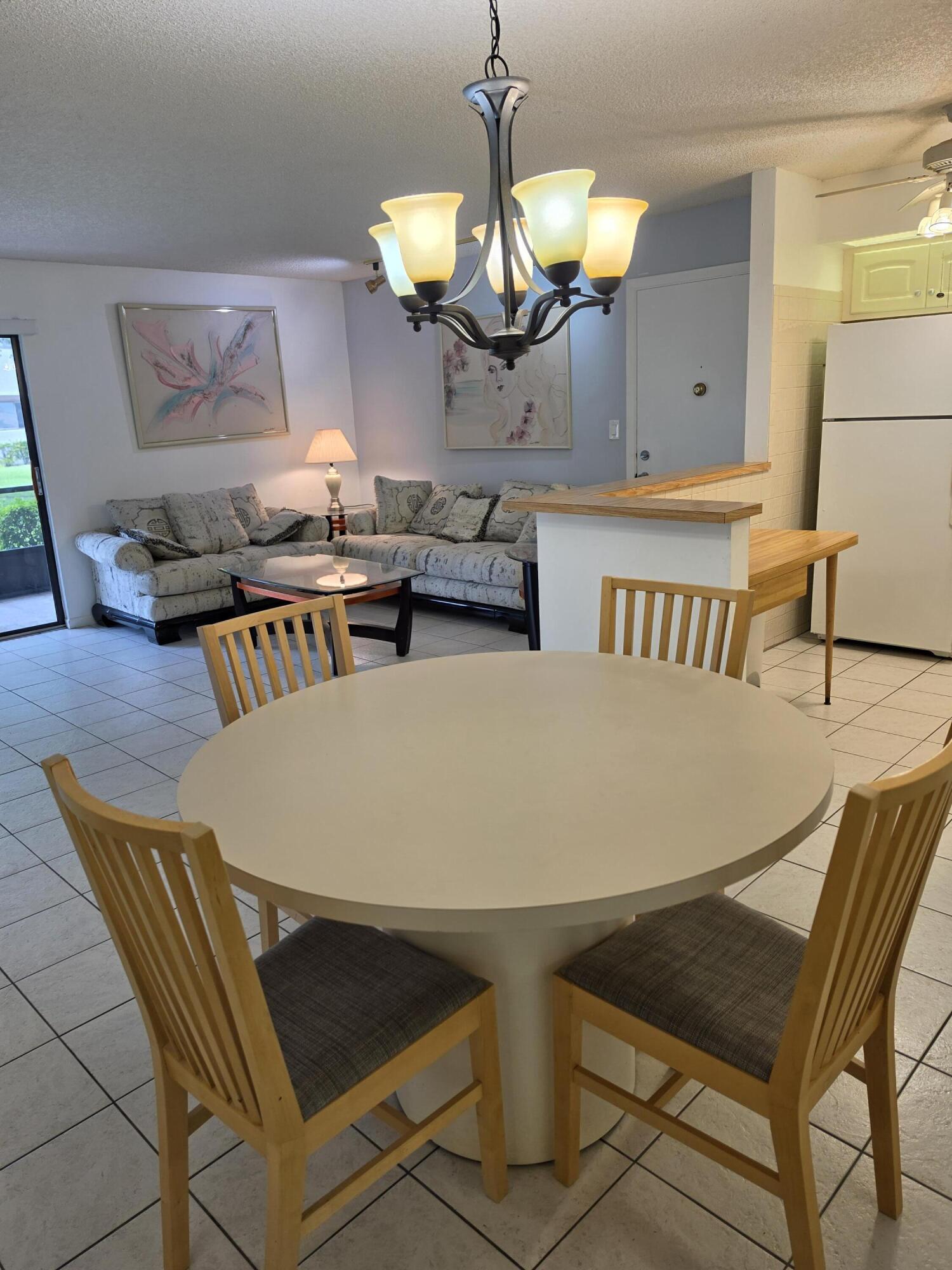 BELFORT CONDOMINIUM E - Residential