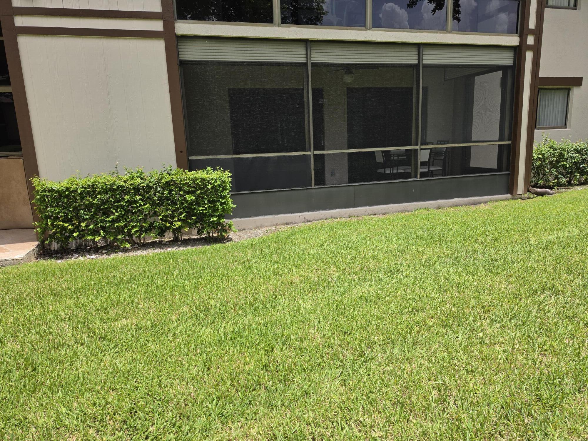 BELFORT CONDOMINIUM E - Residential