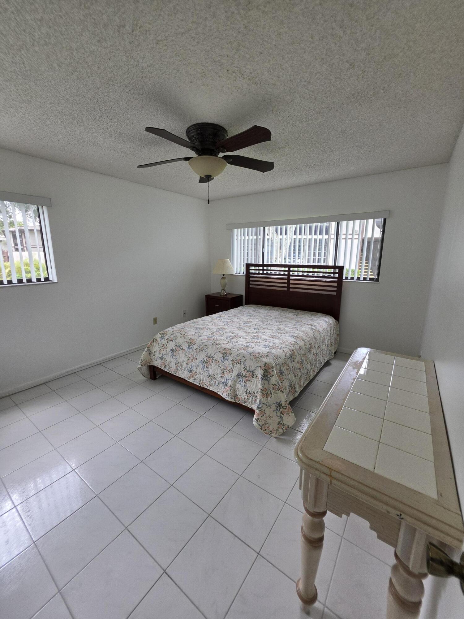BELFORT CONDOMINIUM E - Residential