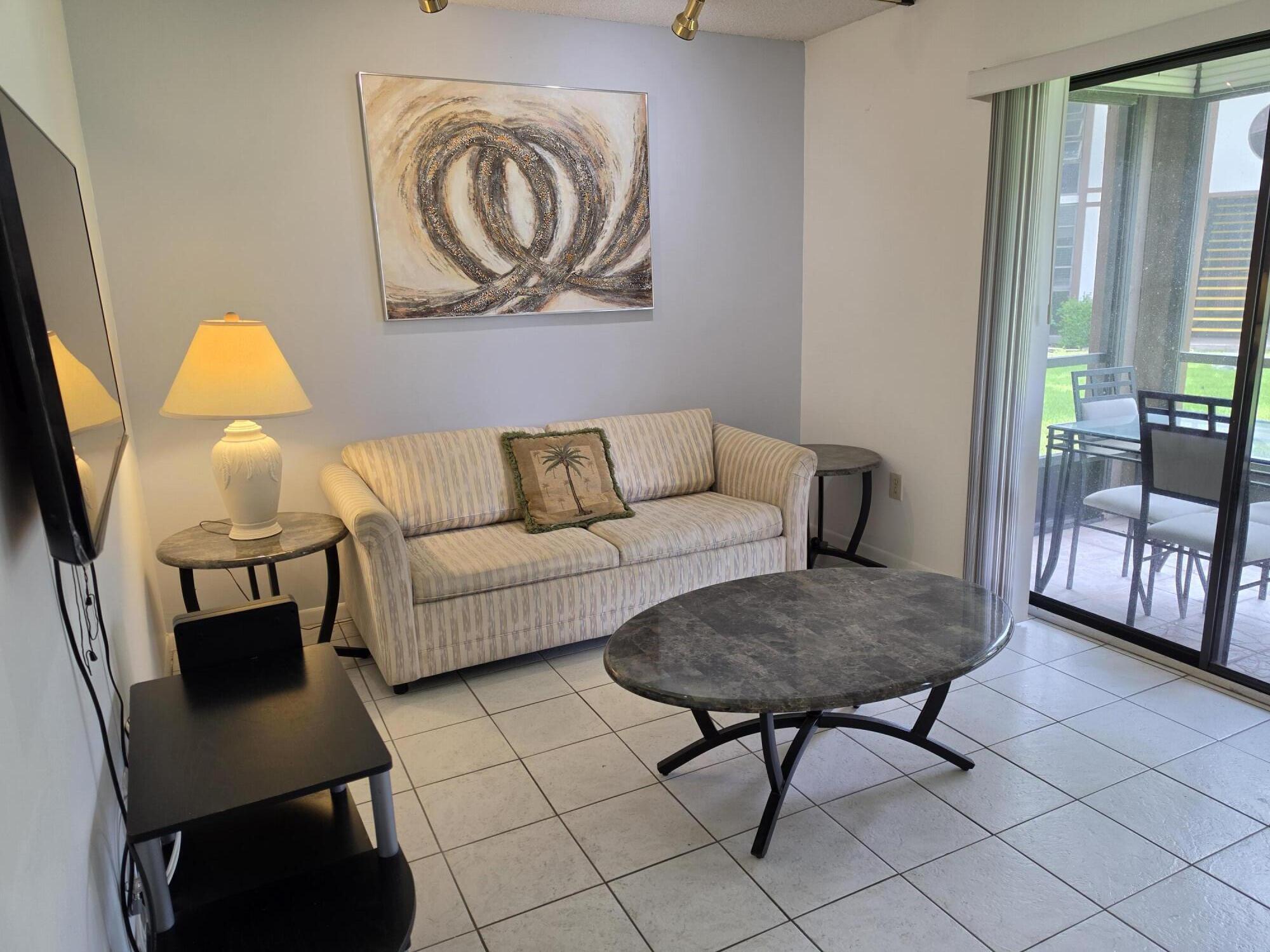 BELFORT CONDOMINIUM E - Residential