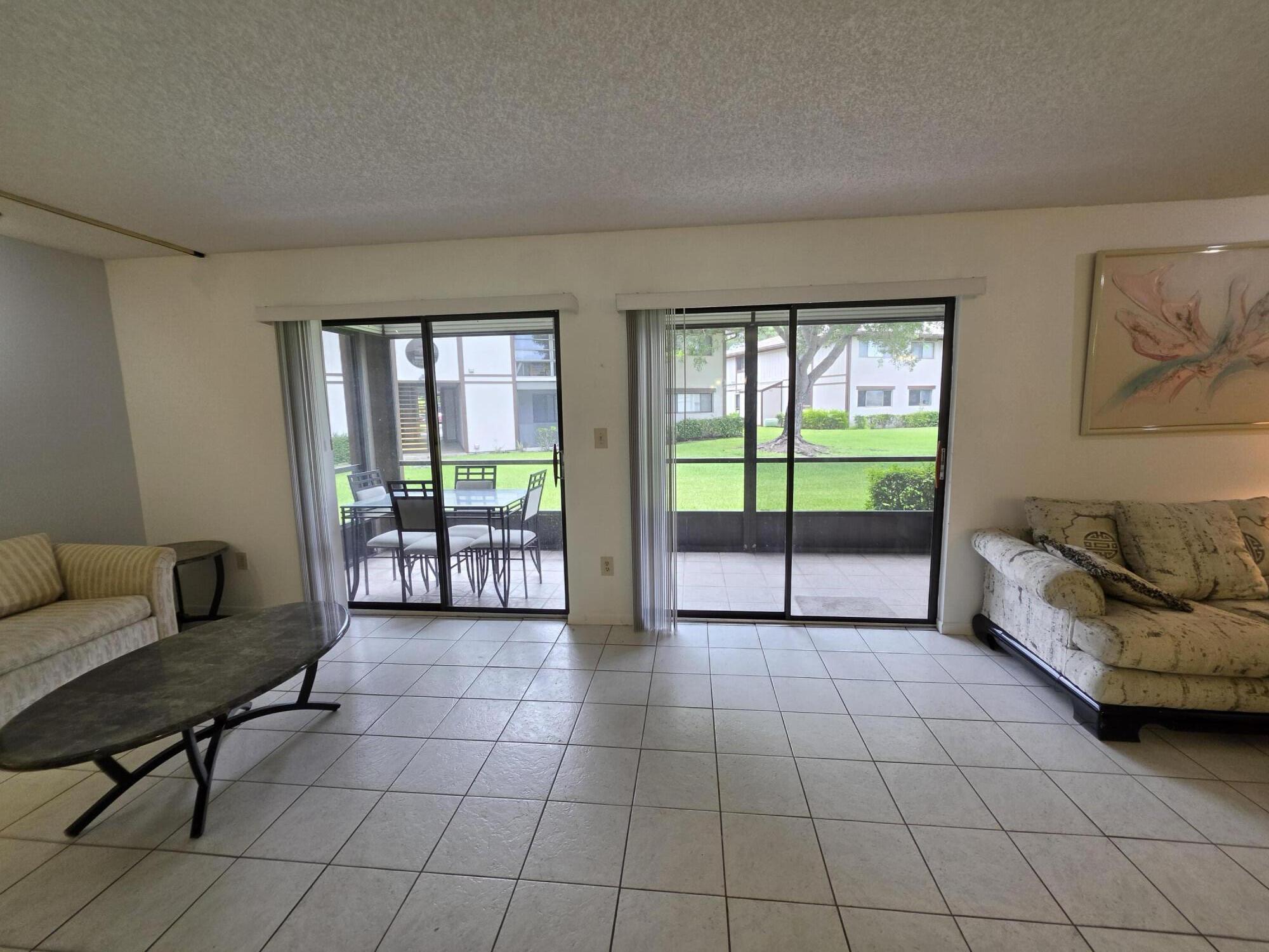 BELFORT CONDOMINIUM E - Residential