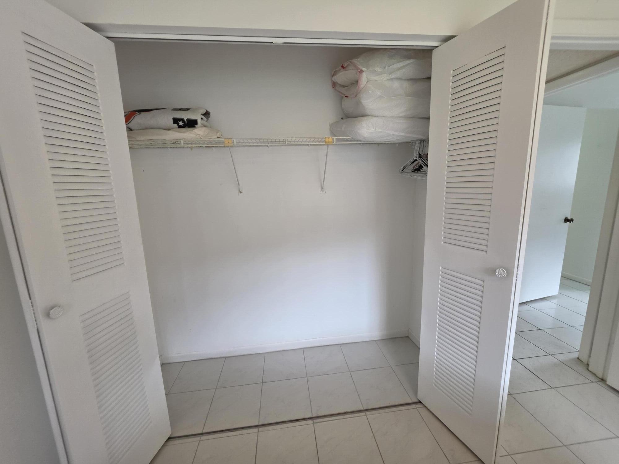 BELFORT CONDOMINIUM E - Residential